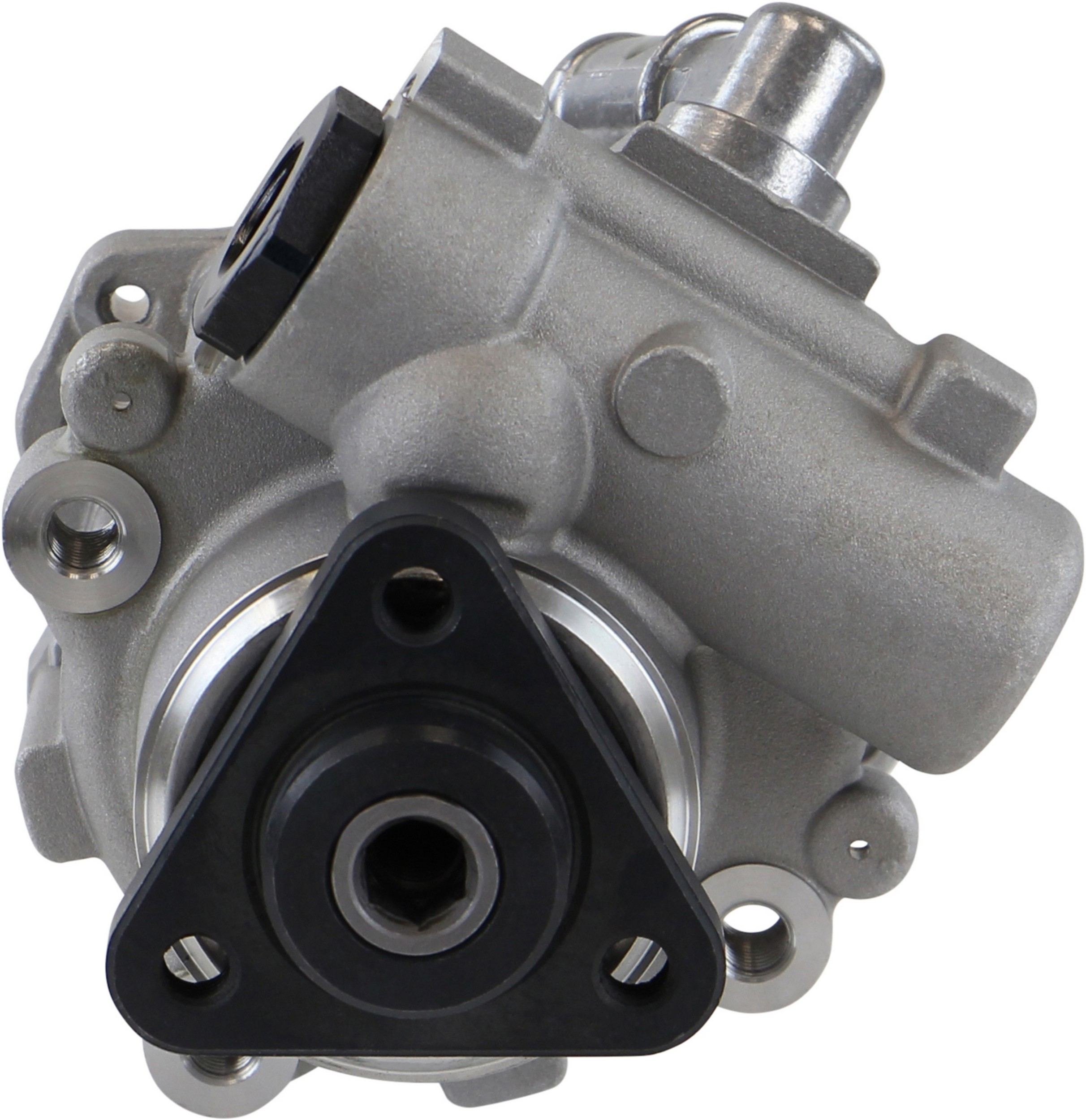 AAE New Hydraulic Power Steering Pump 100% Tested