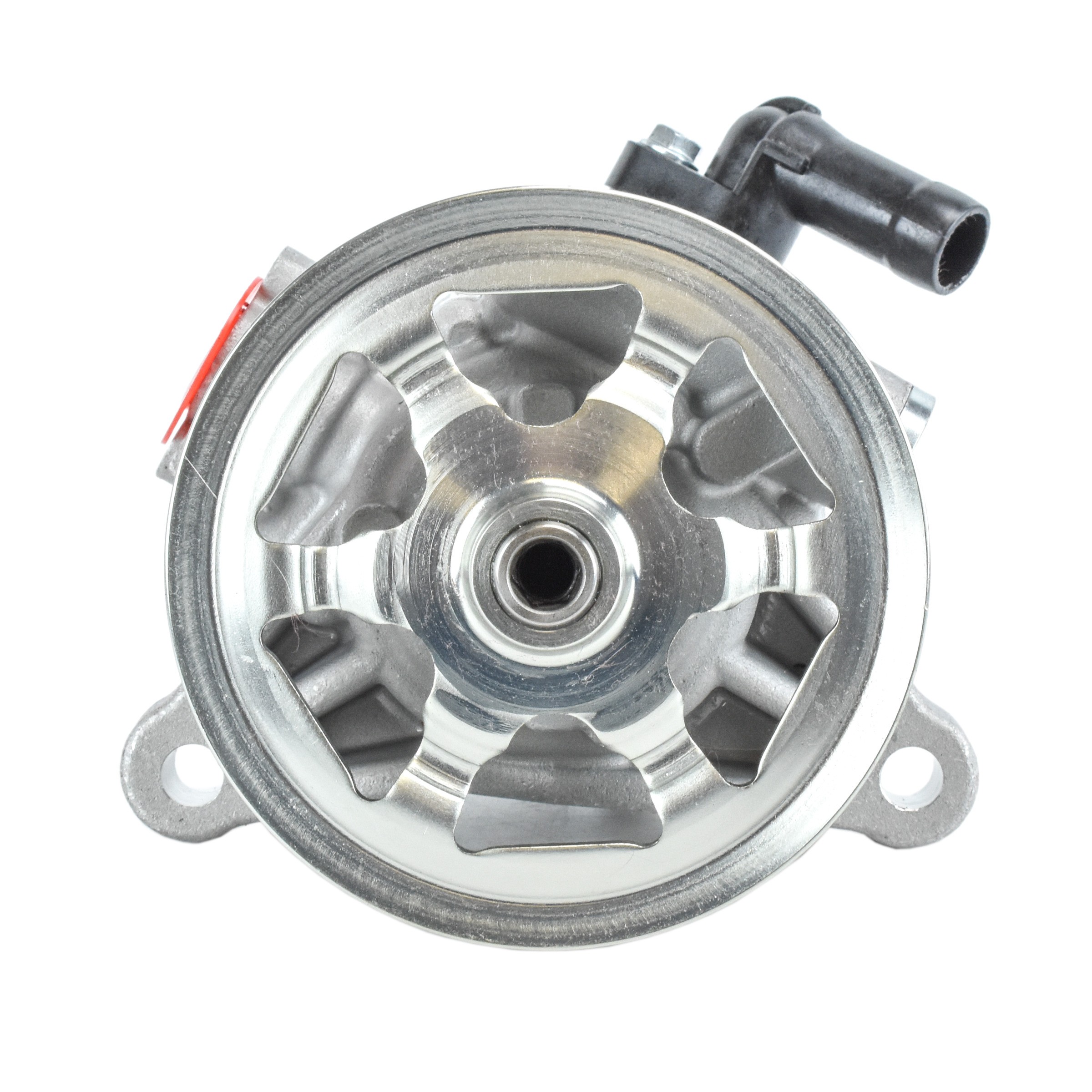 AAE New Hydraulic Power Steering Pump 100% Tested