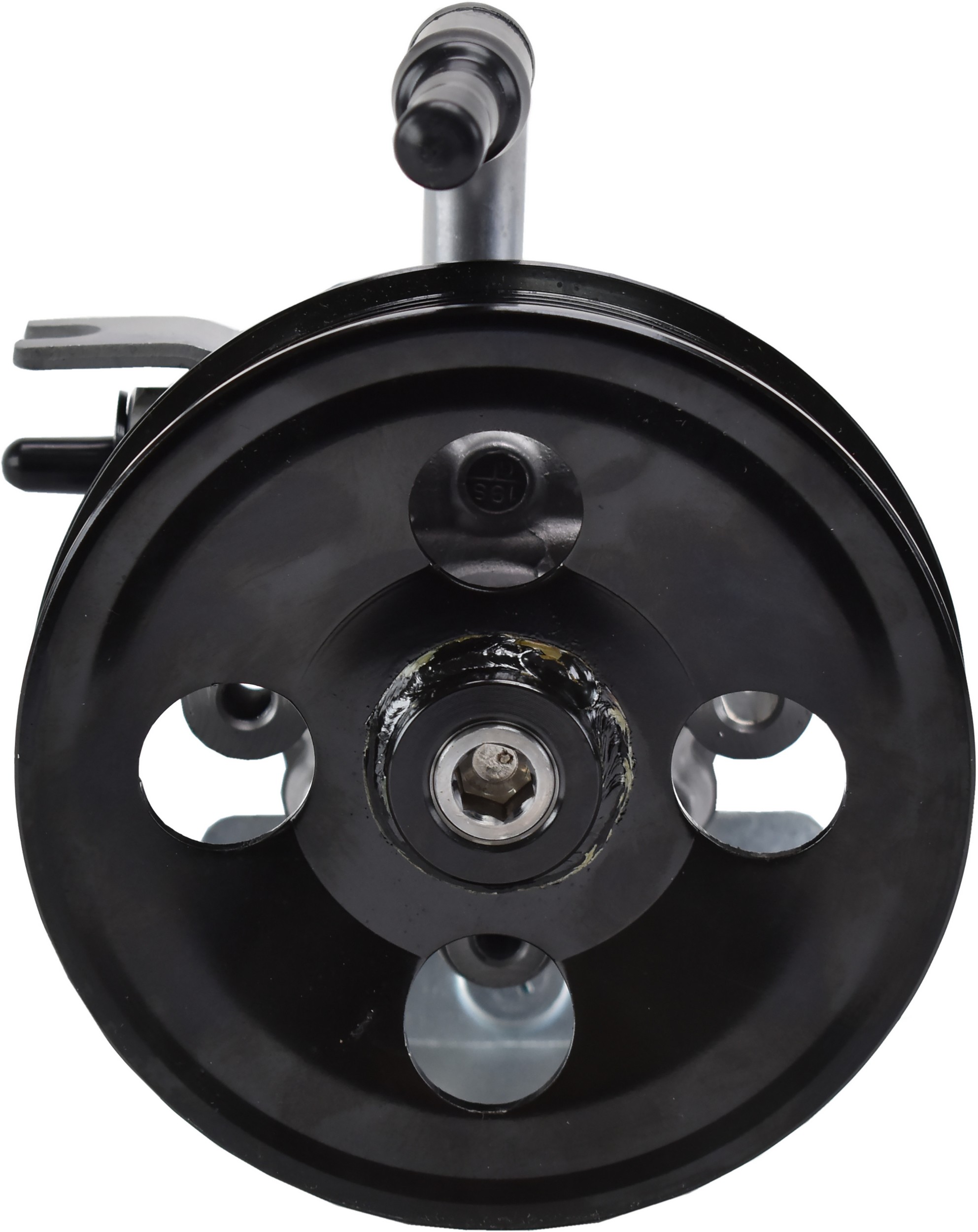 AAE New Hydraulic Power Steering Pump 100% Tested