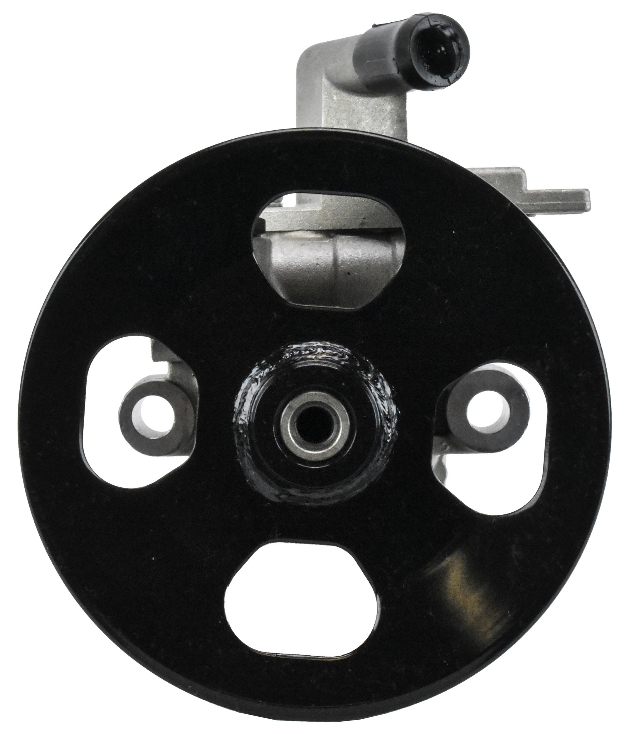 AAE New Hydraulic Power Steering Pump 100% Tested