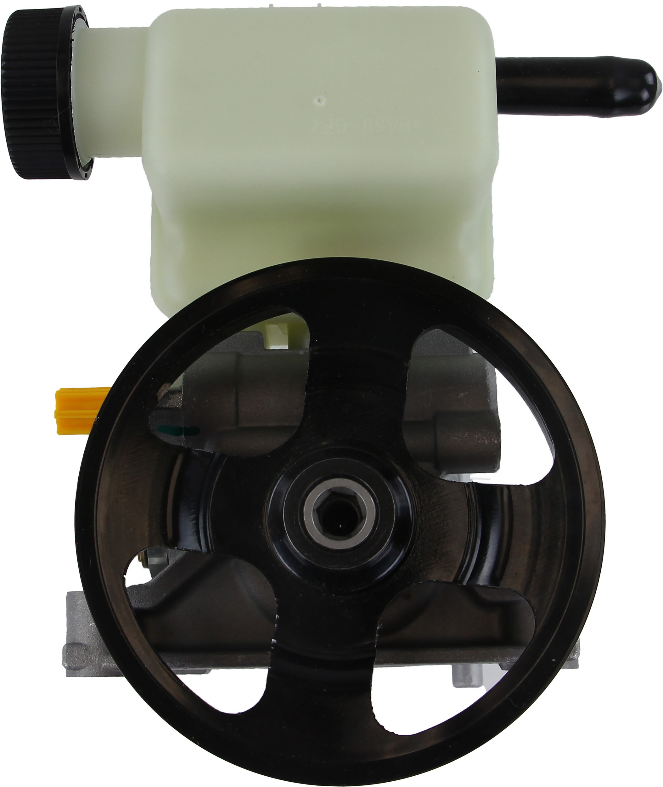 AAE New Hydraulic Power Steering Pump 100% Tested