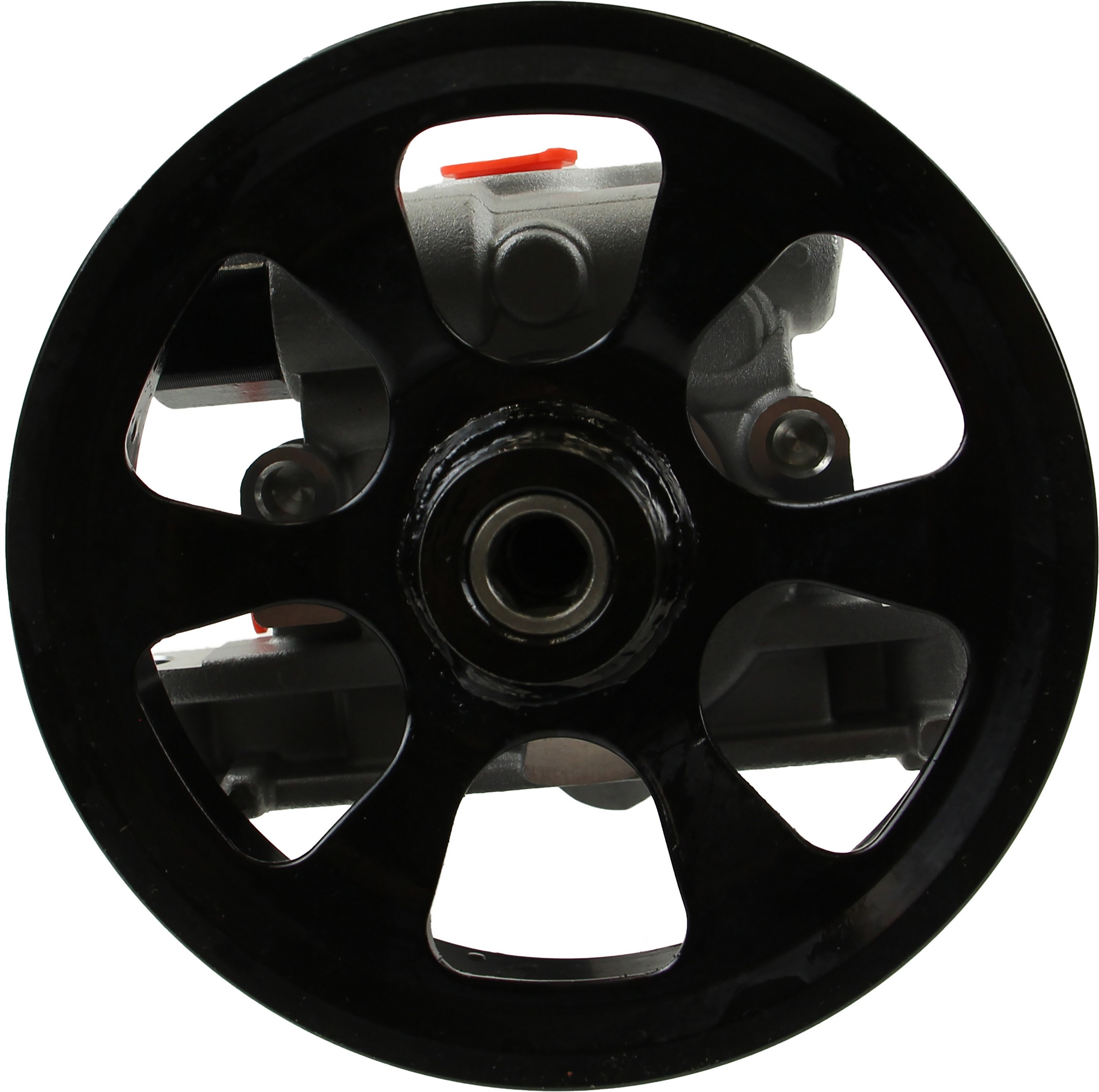 AAE New Hydraulic Power Steering Pump 100% Tested