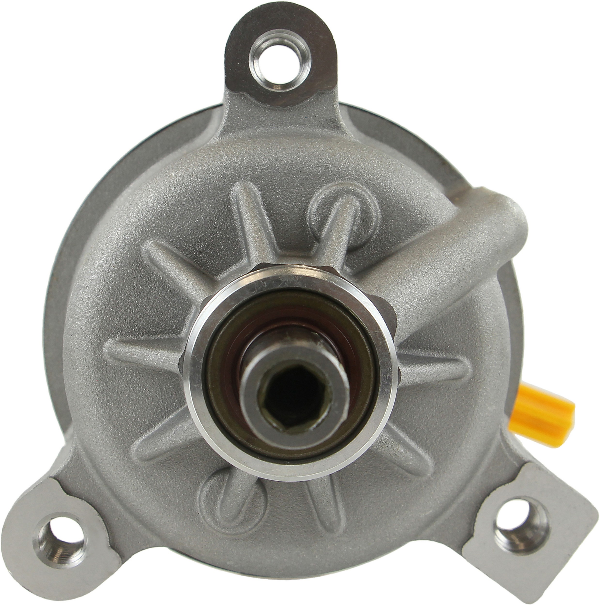 AAE New Hydraulic Power Steering Pump 100% Tested
