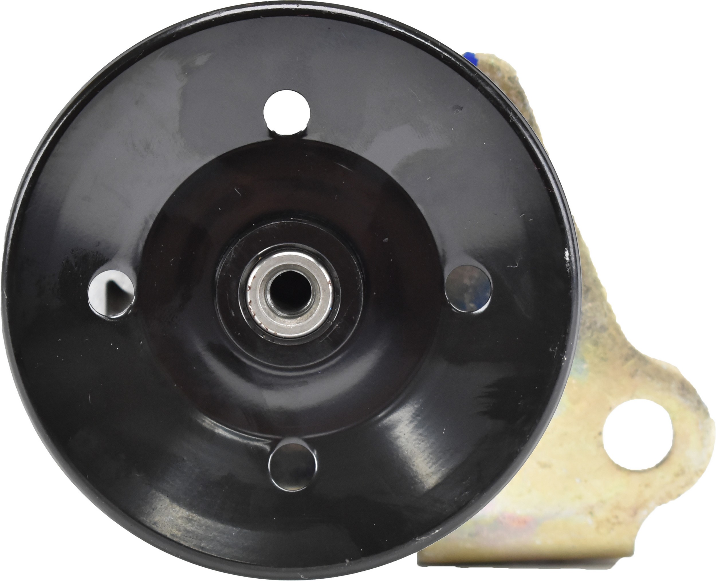 AAE New Hydraulic Power Steering Pump 100% Tested