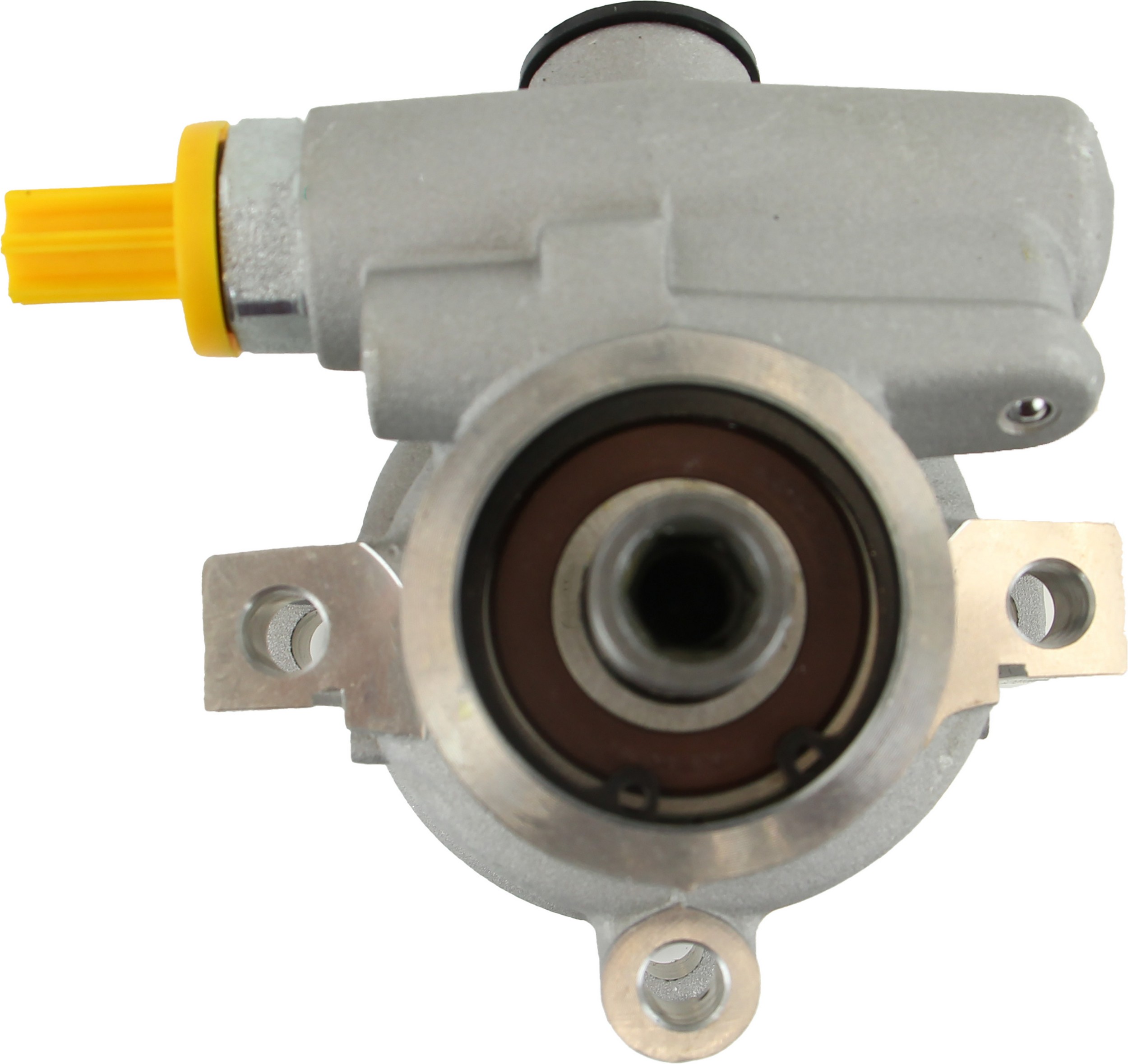 AAE New Hydraulic Power Steering Pump 100% Tested