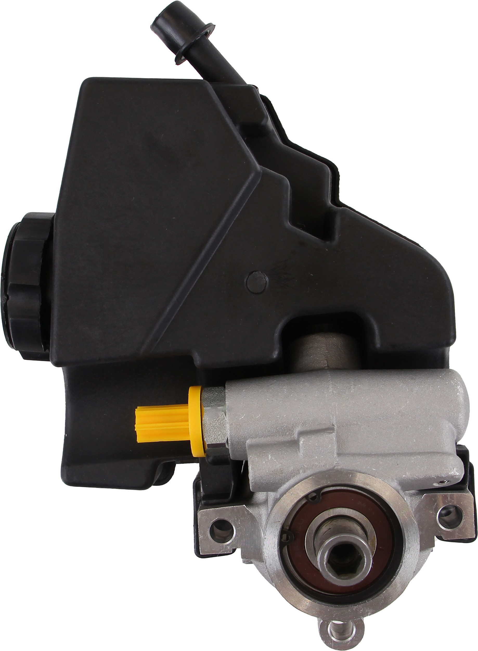 AAE New Hydraulic Power Steering Pump 100% Tested