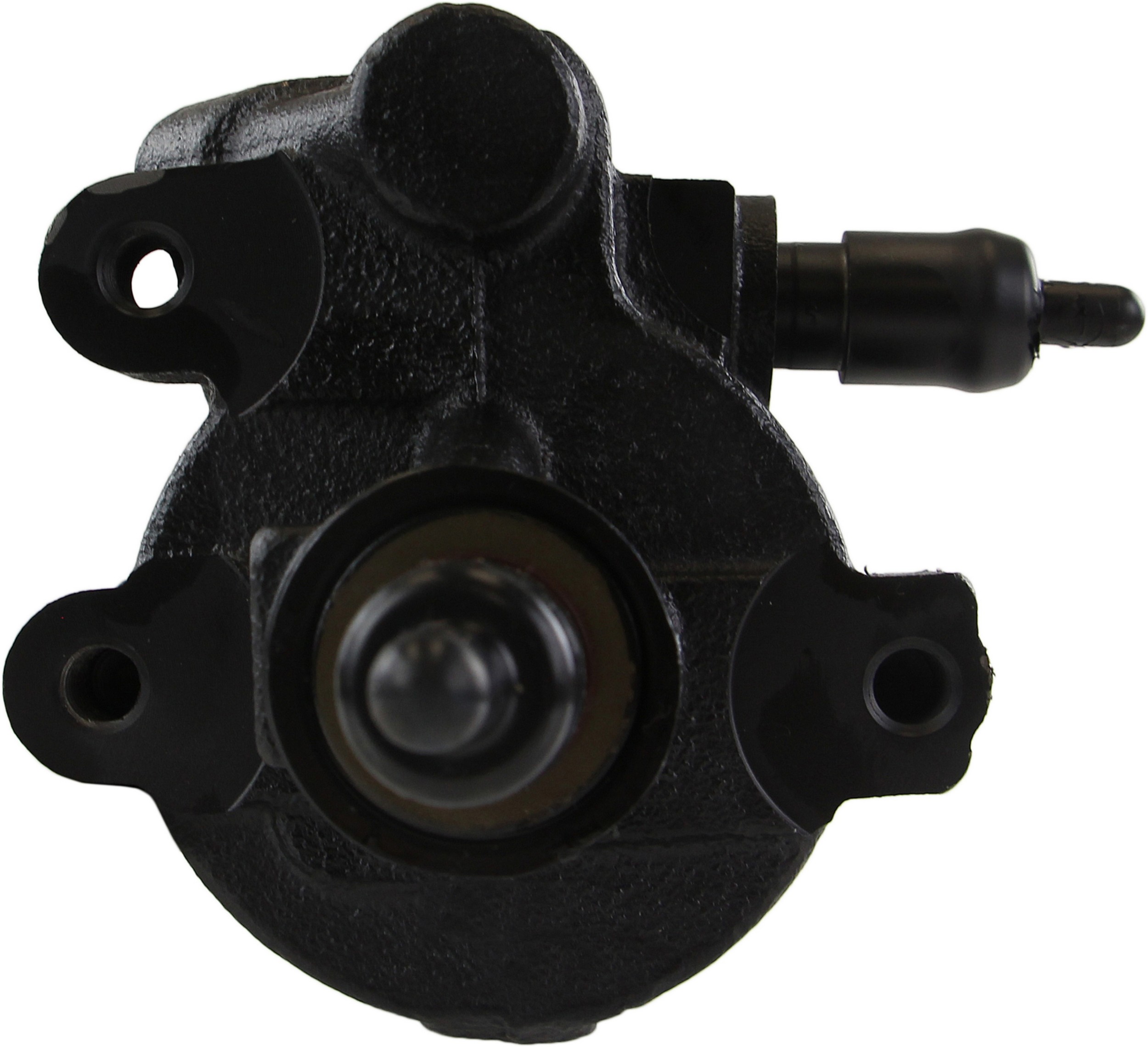 AAE New Hydraulic Power Steering Pump 100% Tested