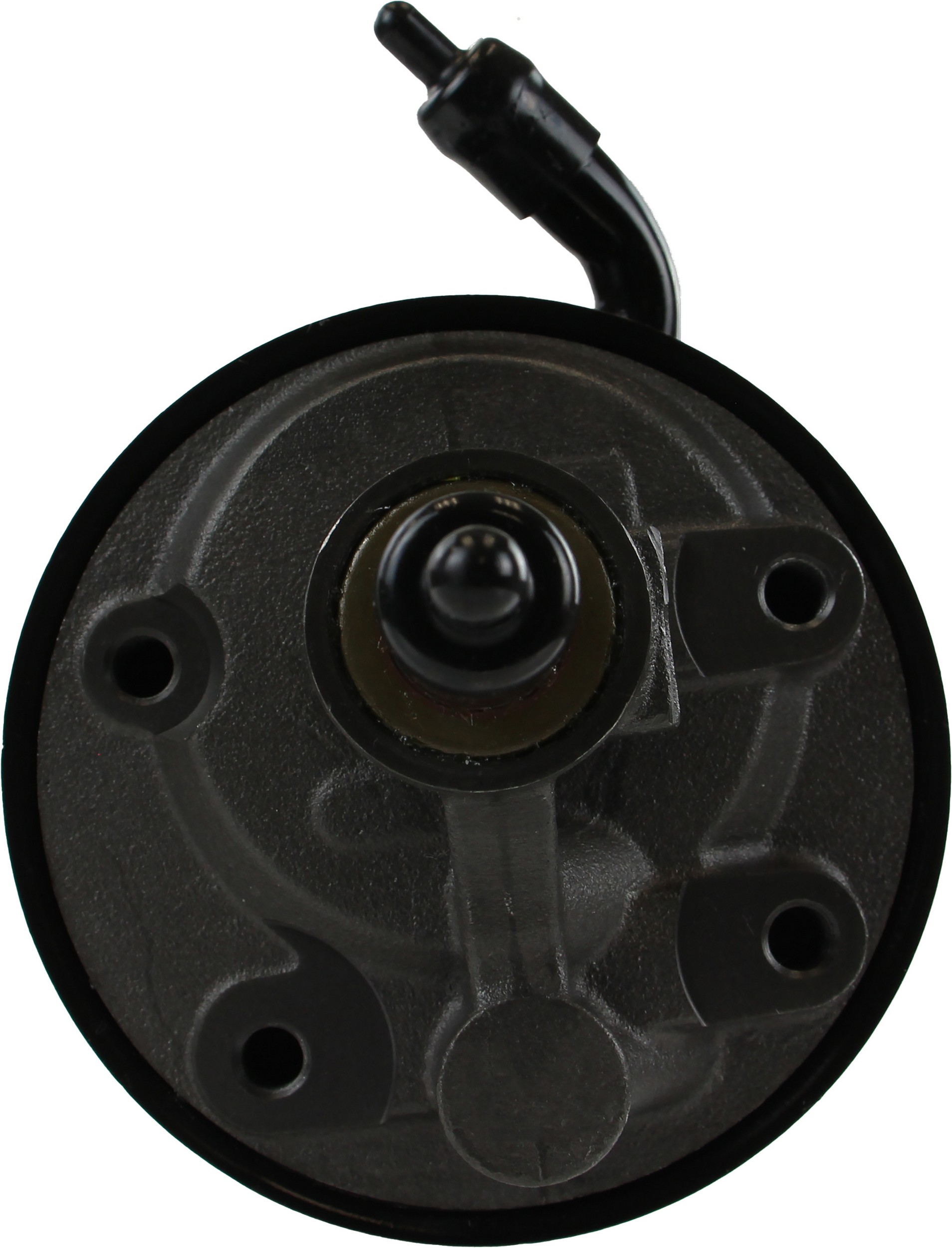 AAE New Hydraulic Power Steering Pump 100% Tested