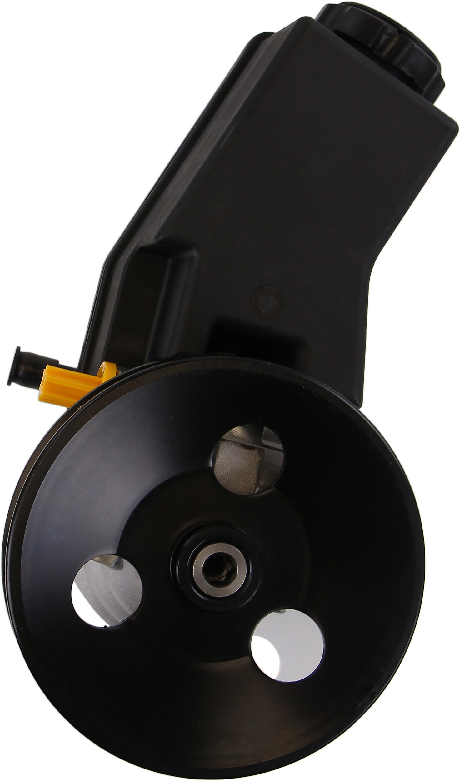 AAE New Hydraulic Power Steering Pump 100% Tested