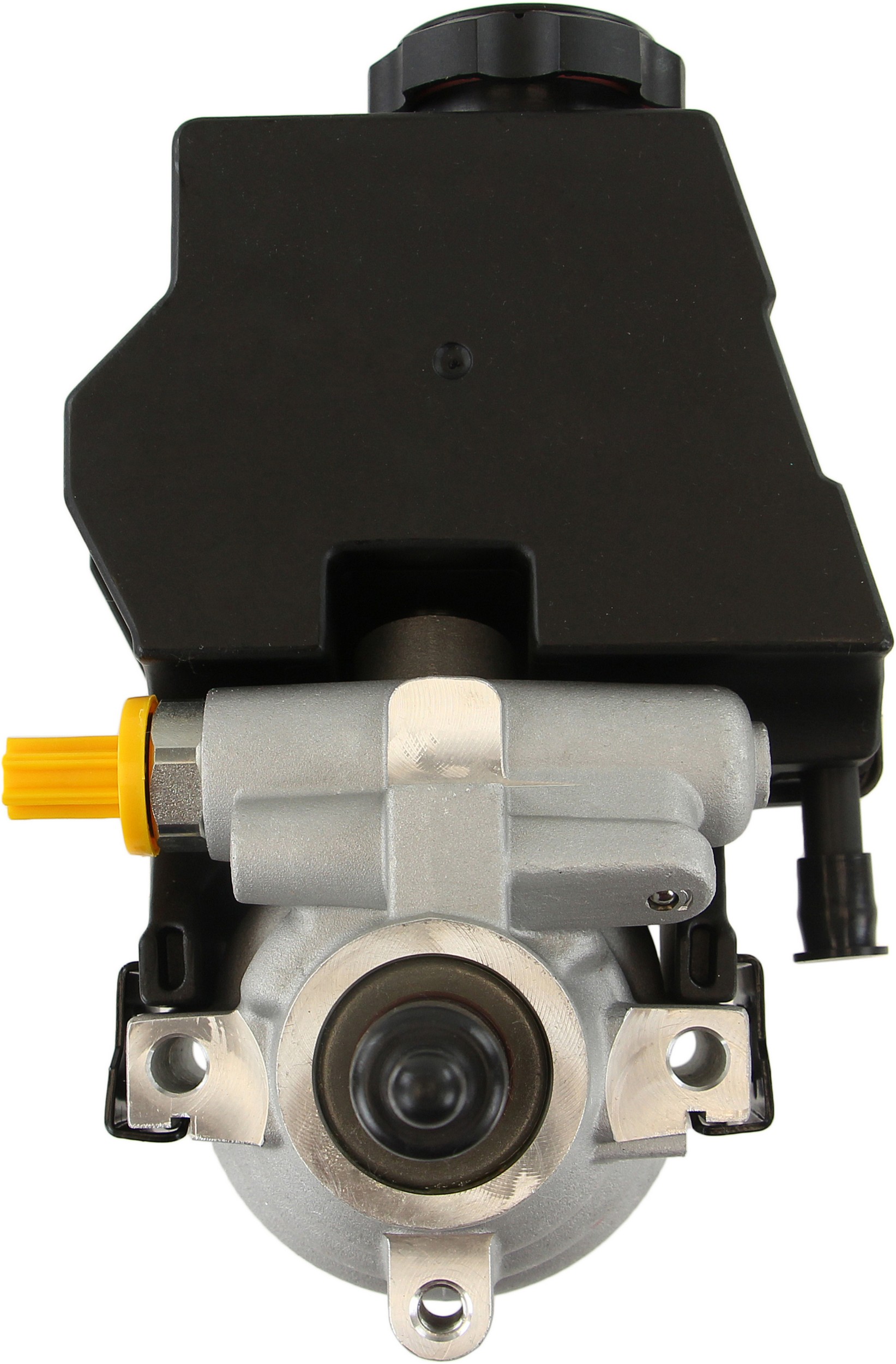 AAE New Hydraulic Power Steering Pump 100% Tested