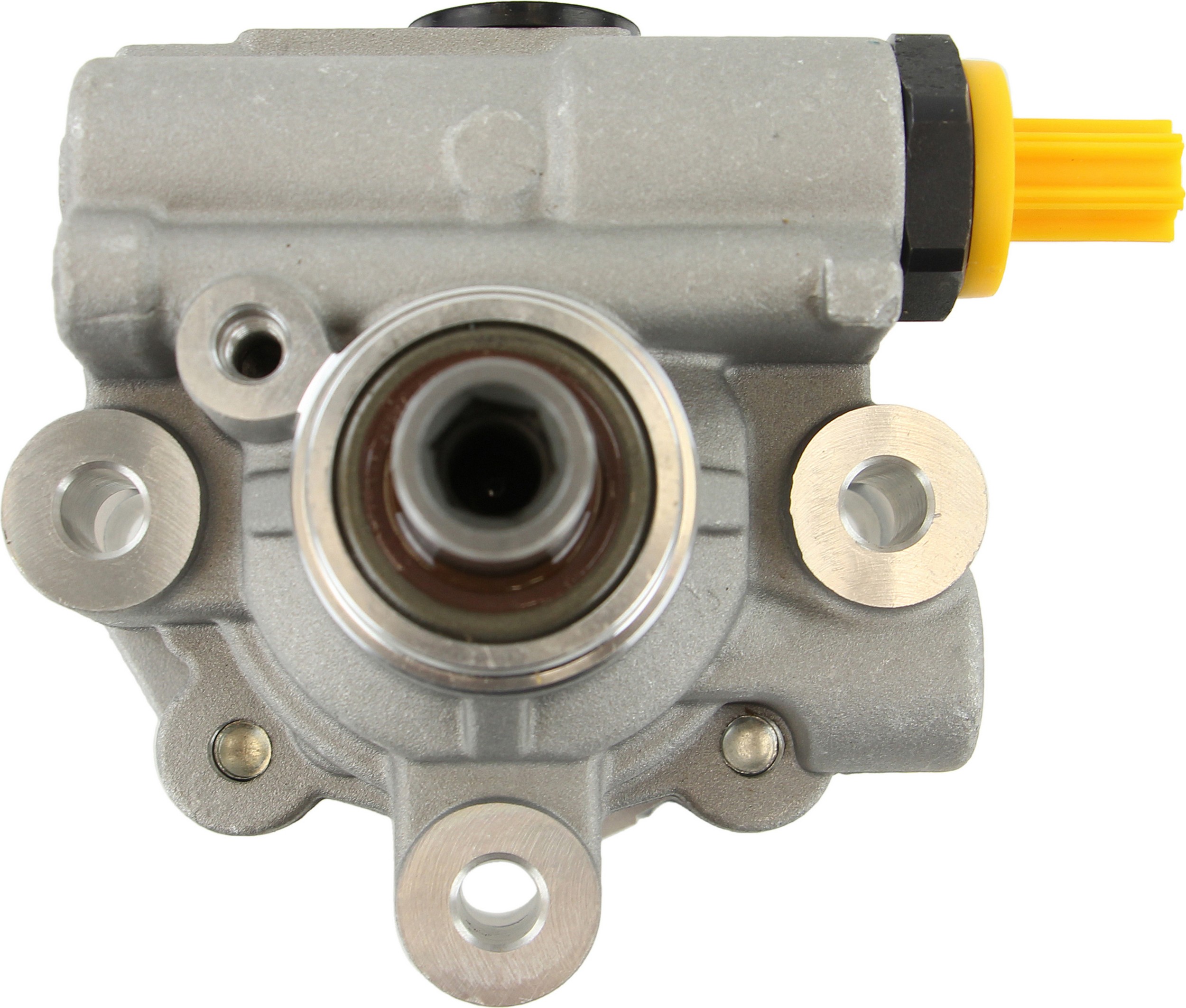 AAE New Hydraulic Power Steering Pump 100% Tested
