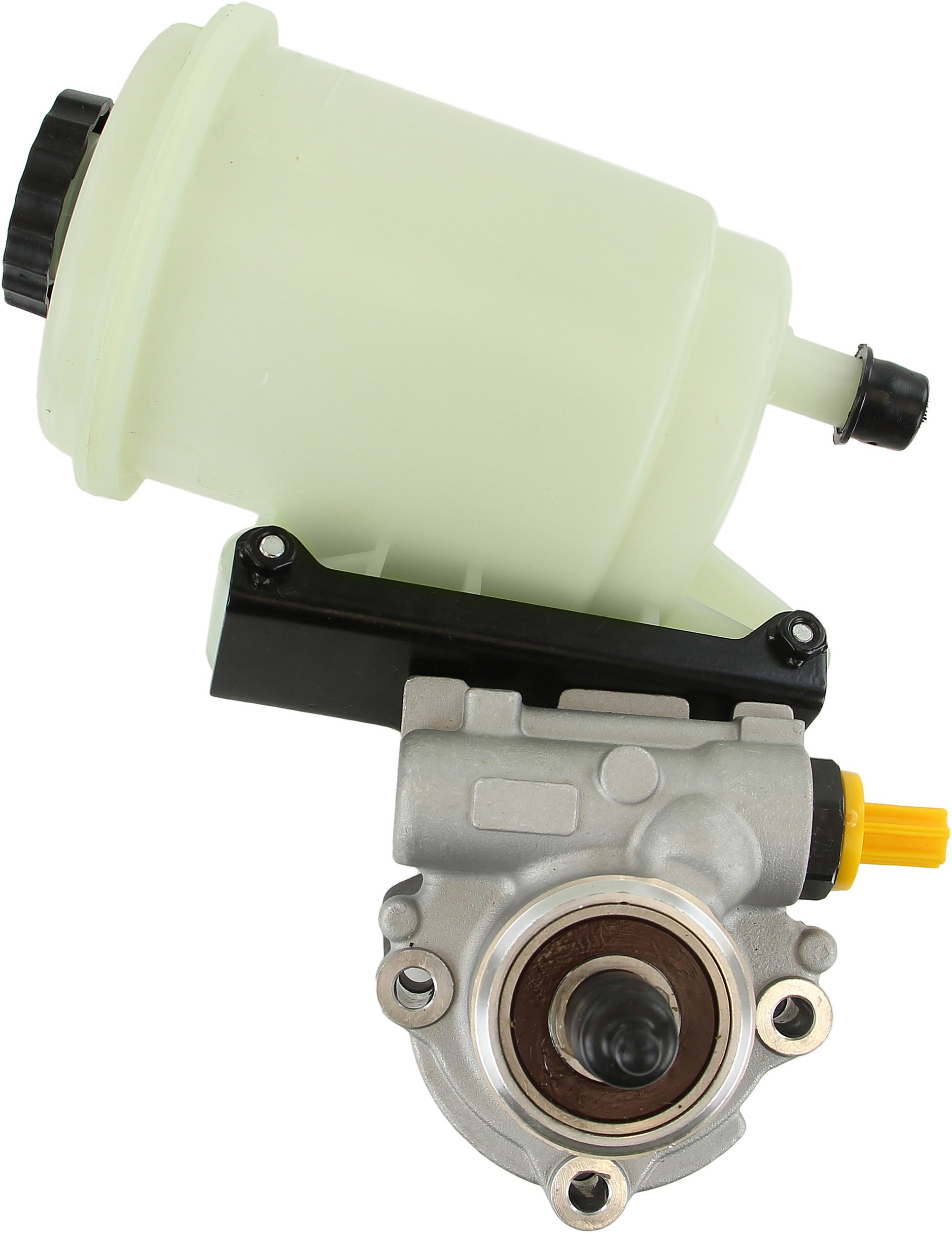 AAE New Hydraulic Power Steering Pump 100% Tested