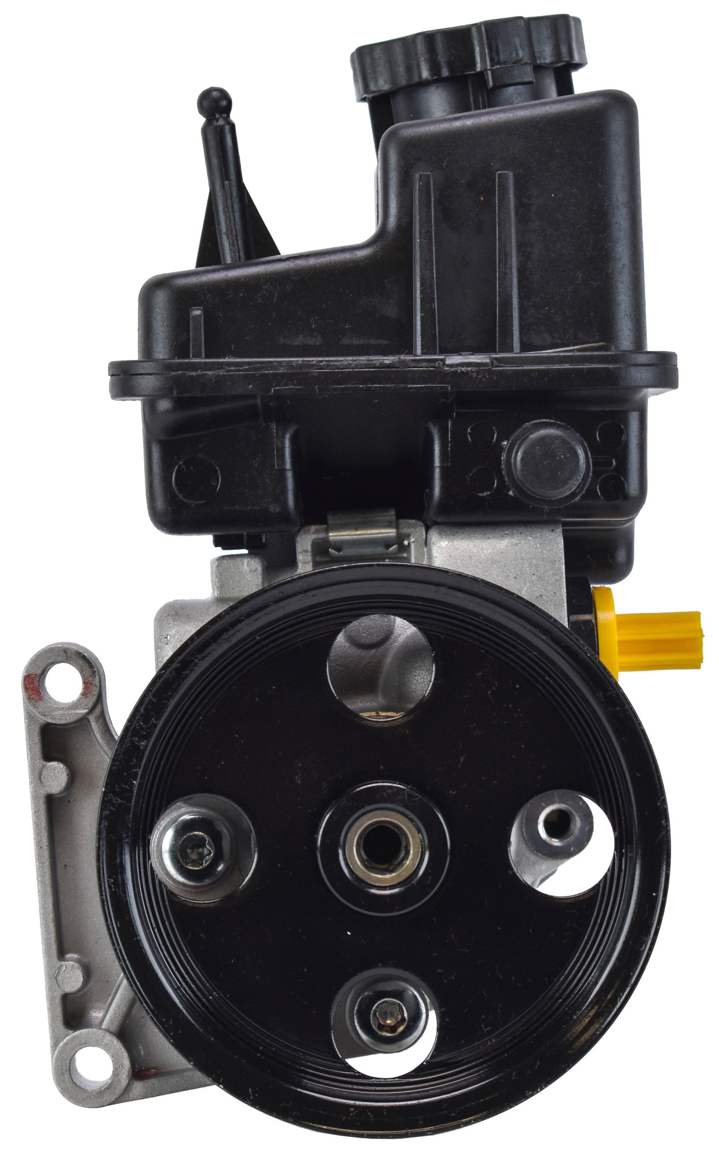 AAE New Hydraulic Power Steering Pump 100% Tested