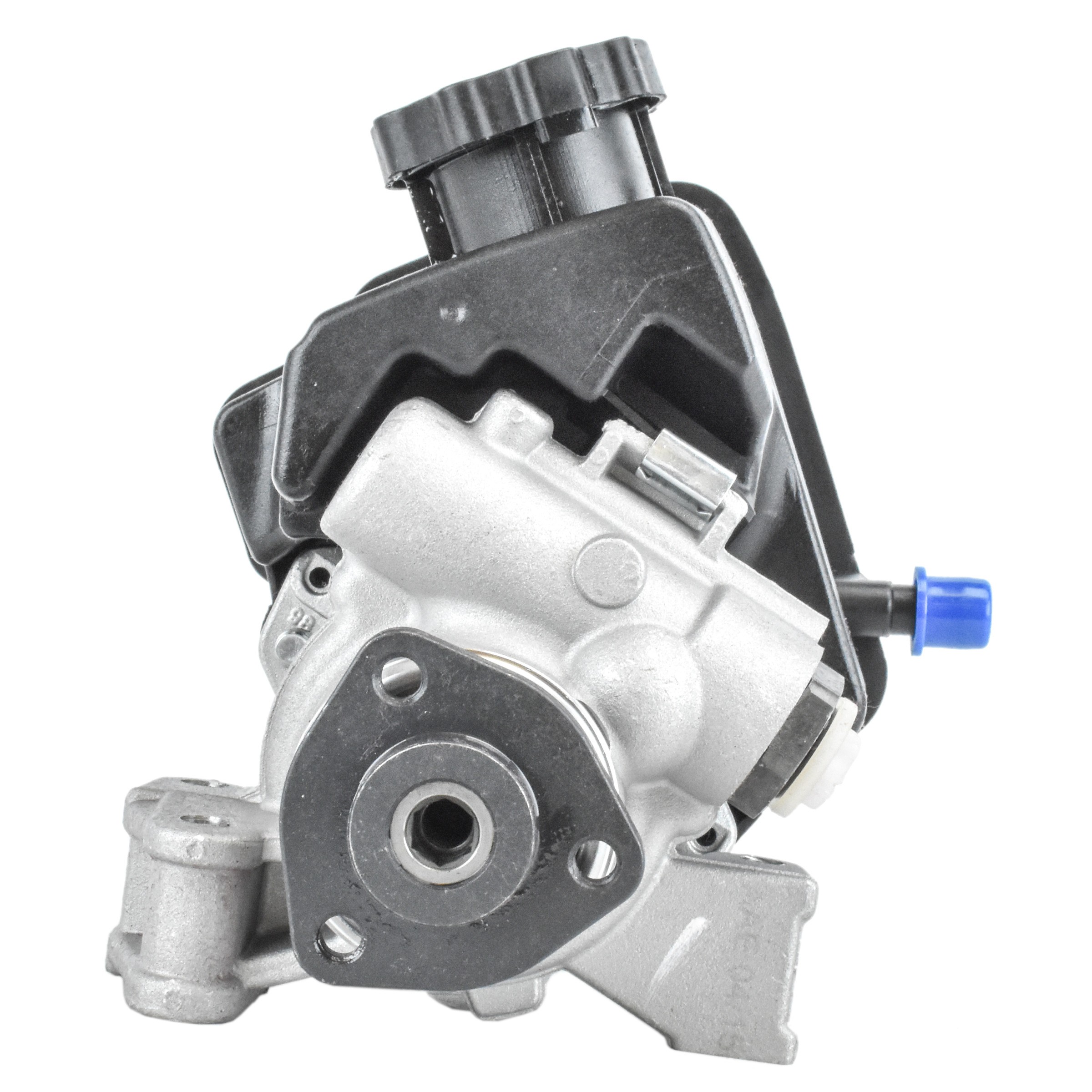 AAE New Hydraulic Power Steering Pump 100% Tested