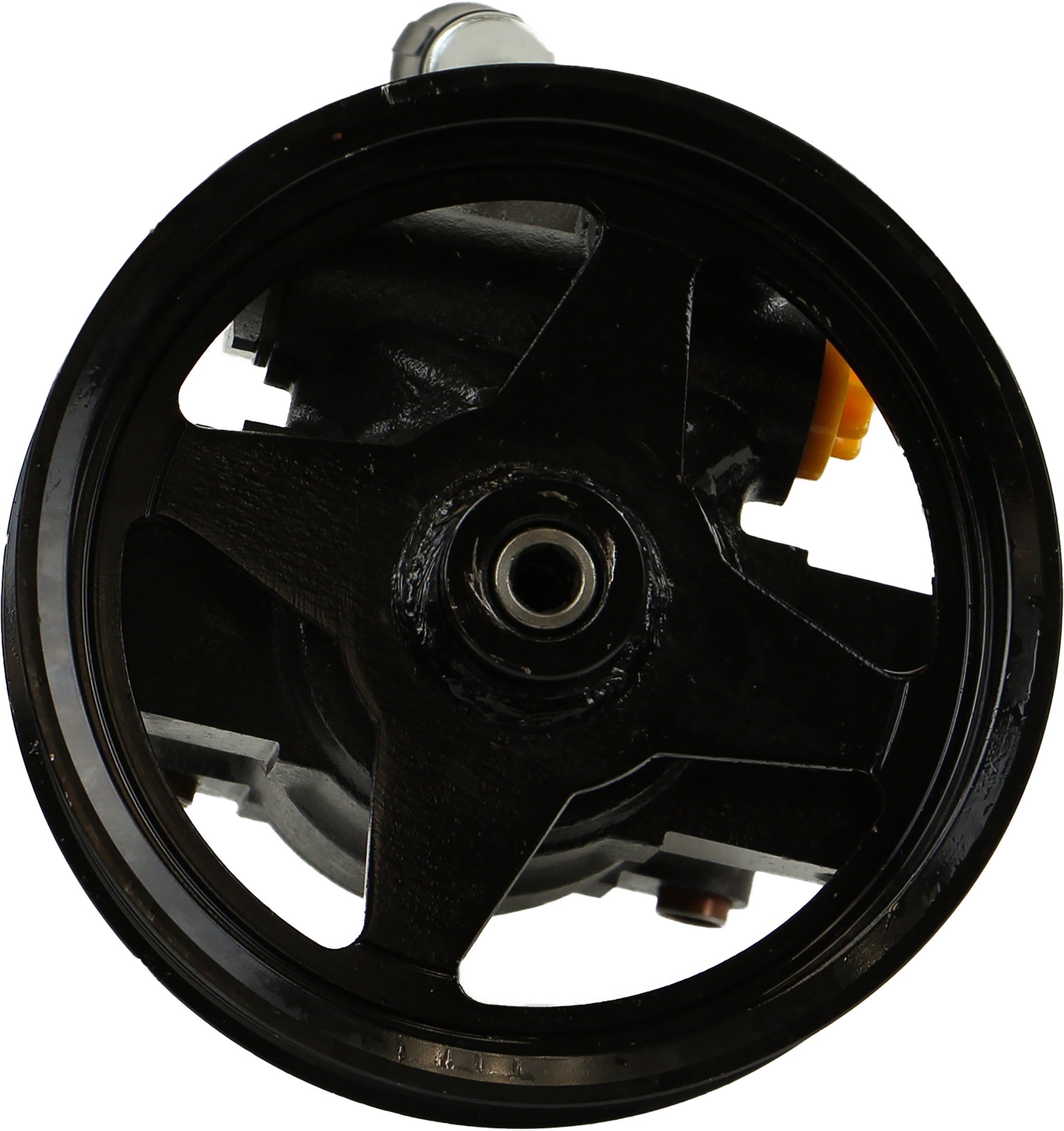 AAE New Hydraulic Power Steering Pump 100% Tested