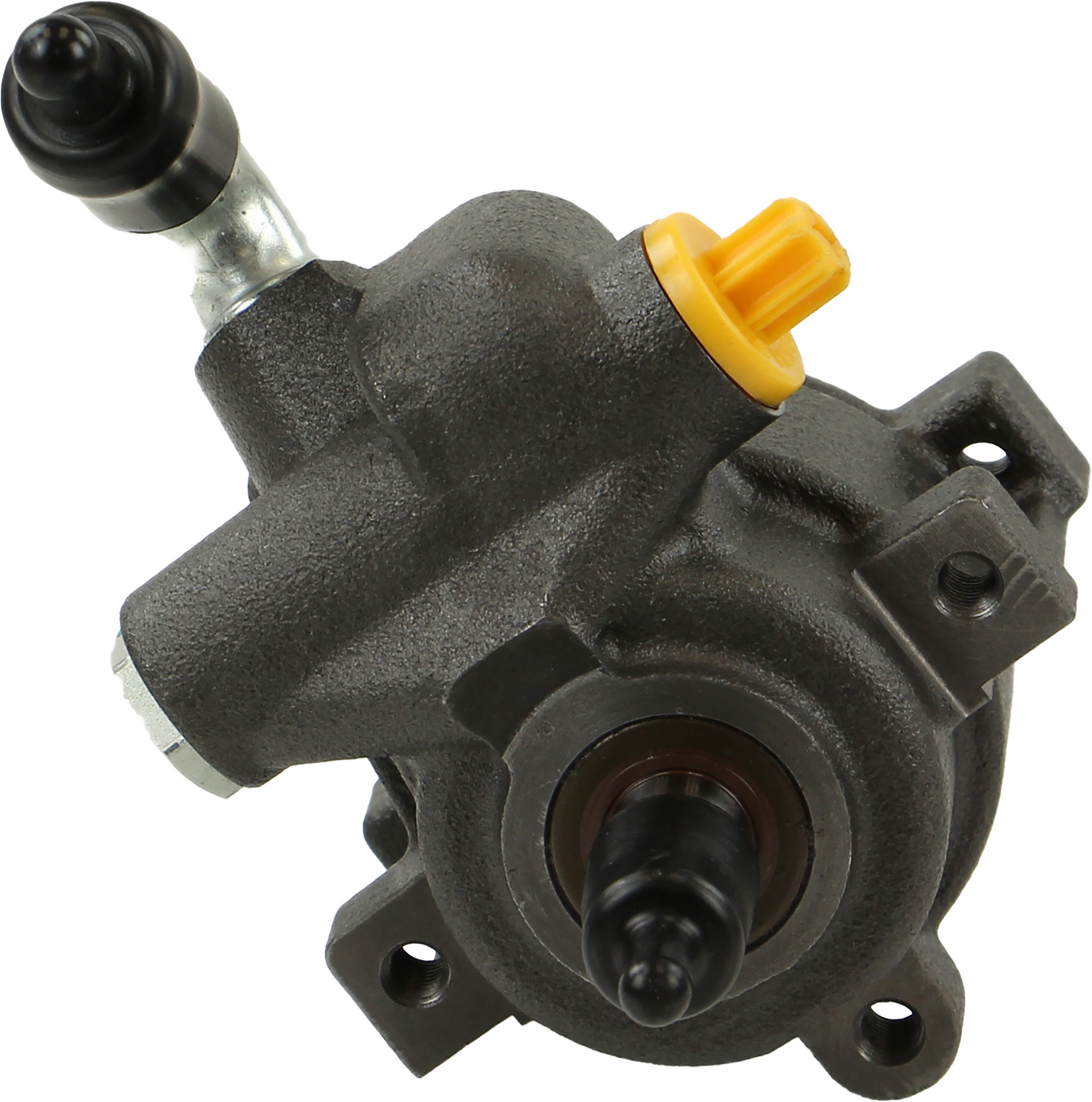 AAE New Hydraulic Power Steering Pump 100% Tested