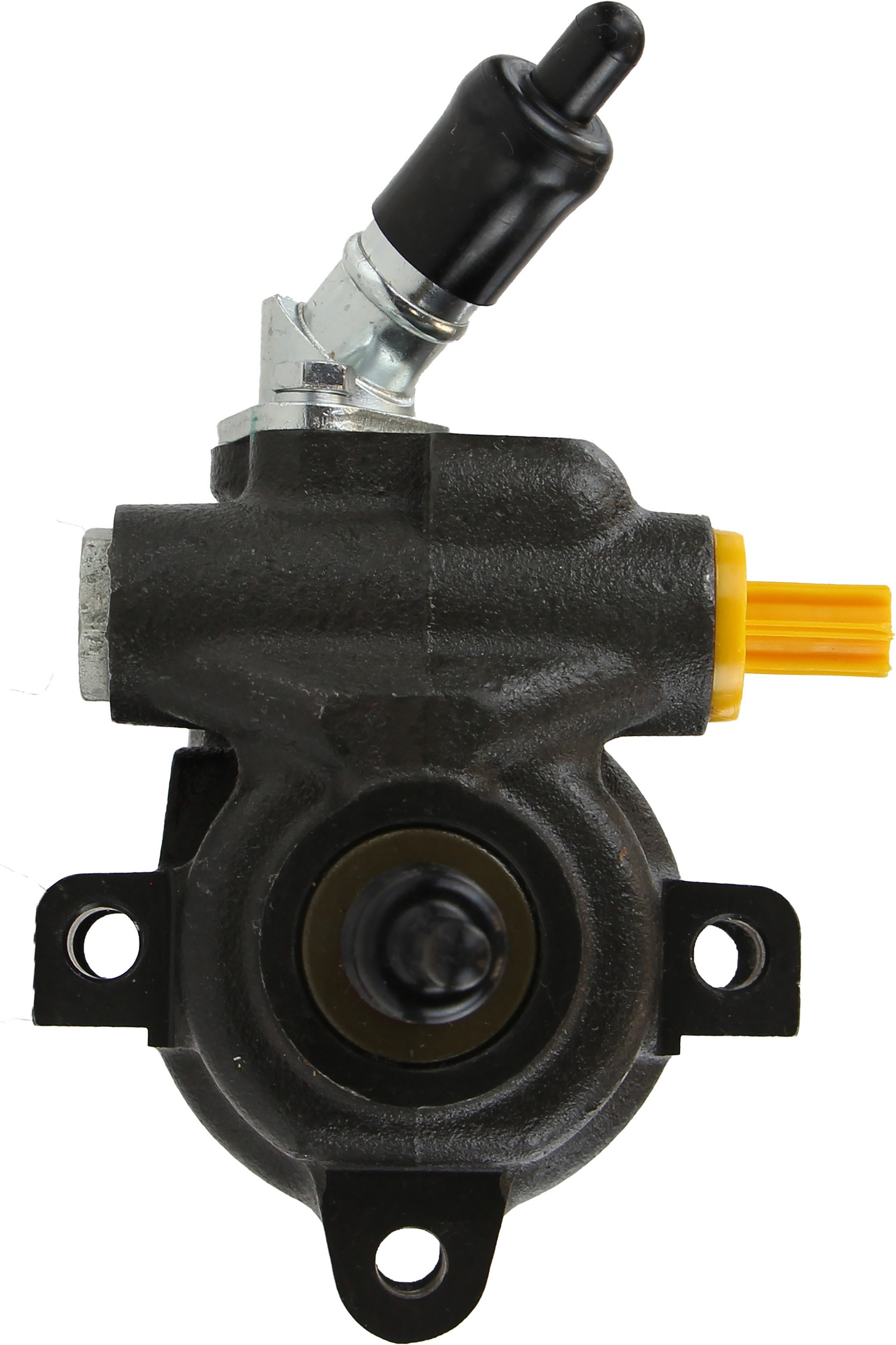 AAE New Hydraulic Power Steering Pump 100% Tested