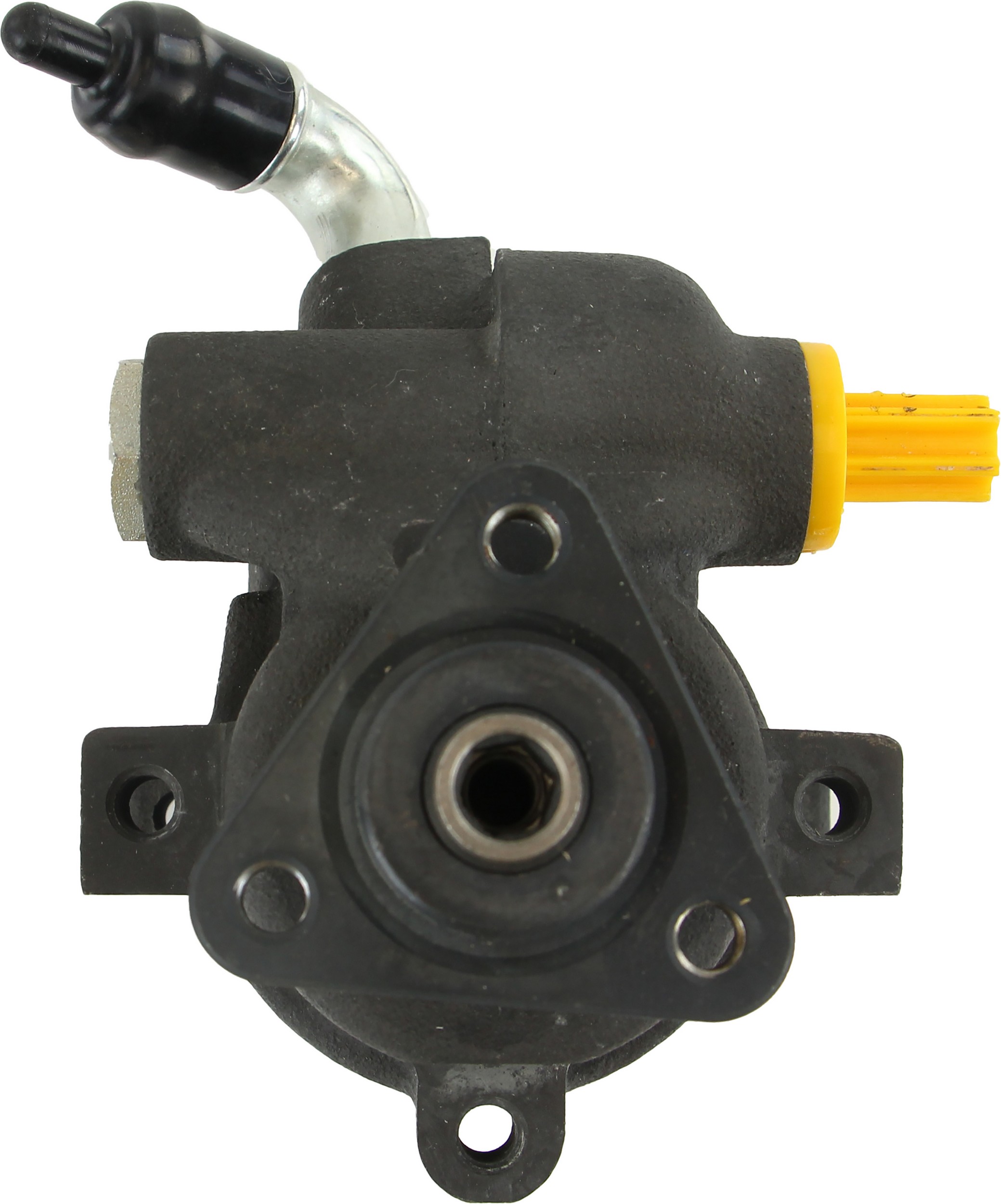 AAE New Hydraulic Power Steering Pump 100% Tested