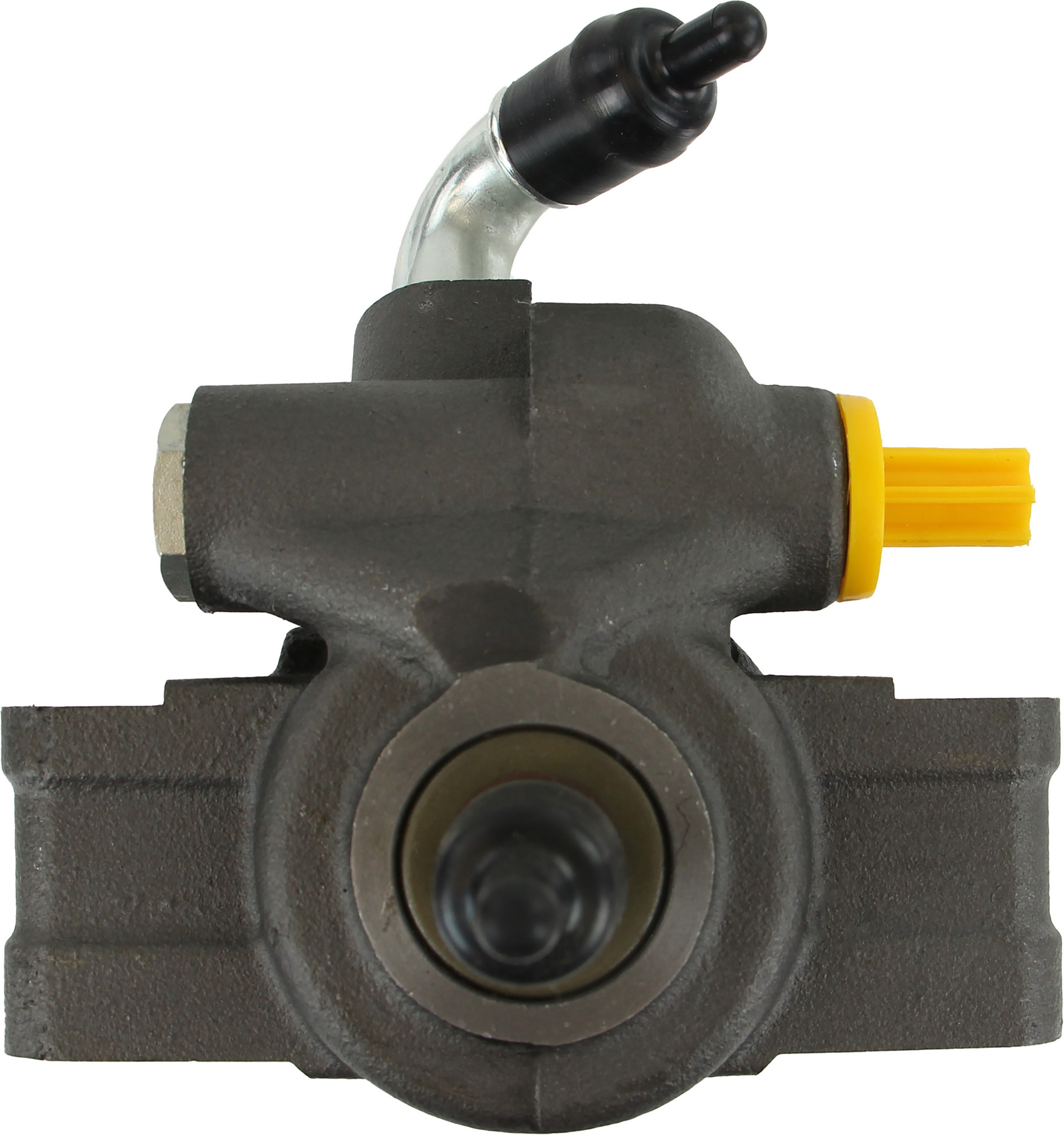 AAE New Hydraulic Power Steering Pump 100% Tested