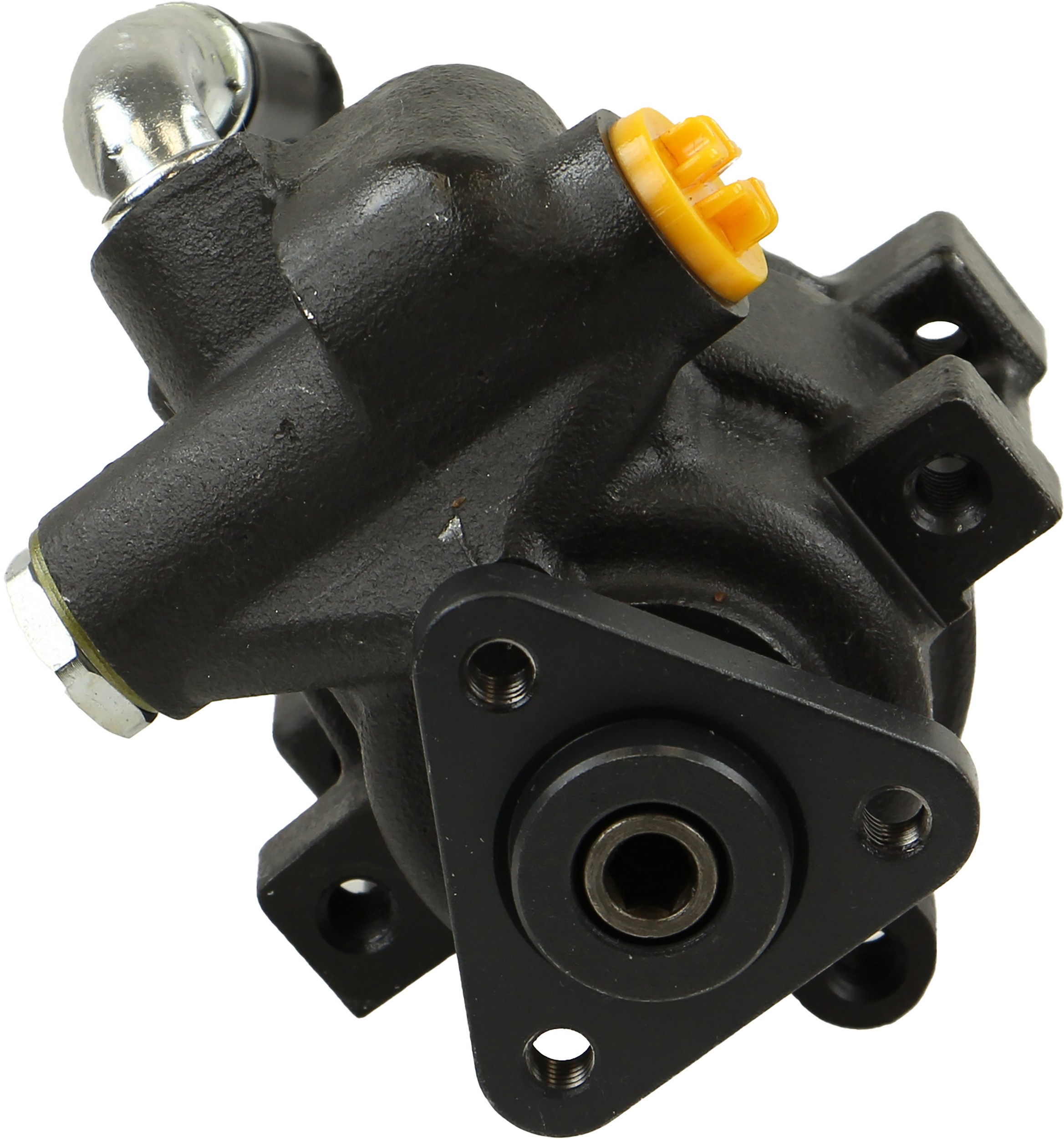 AAE New Hydraulic Power Steering Pump 100% Tested