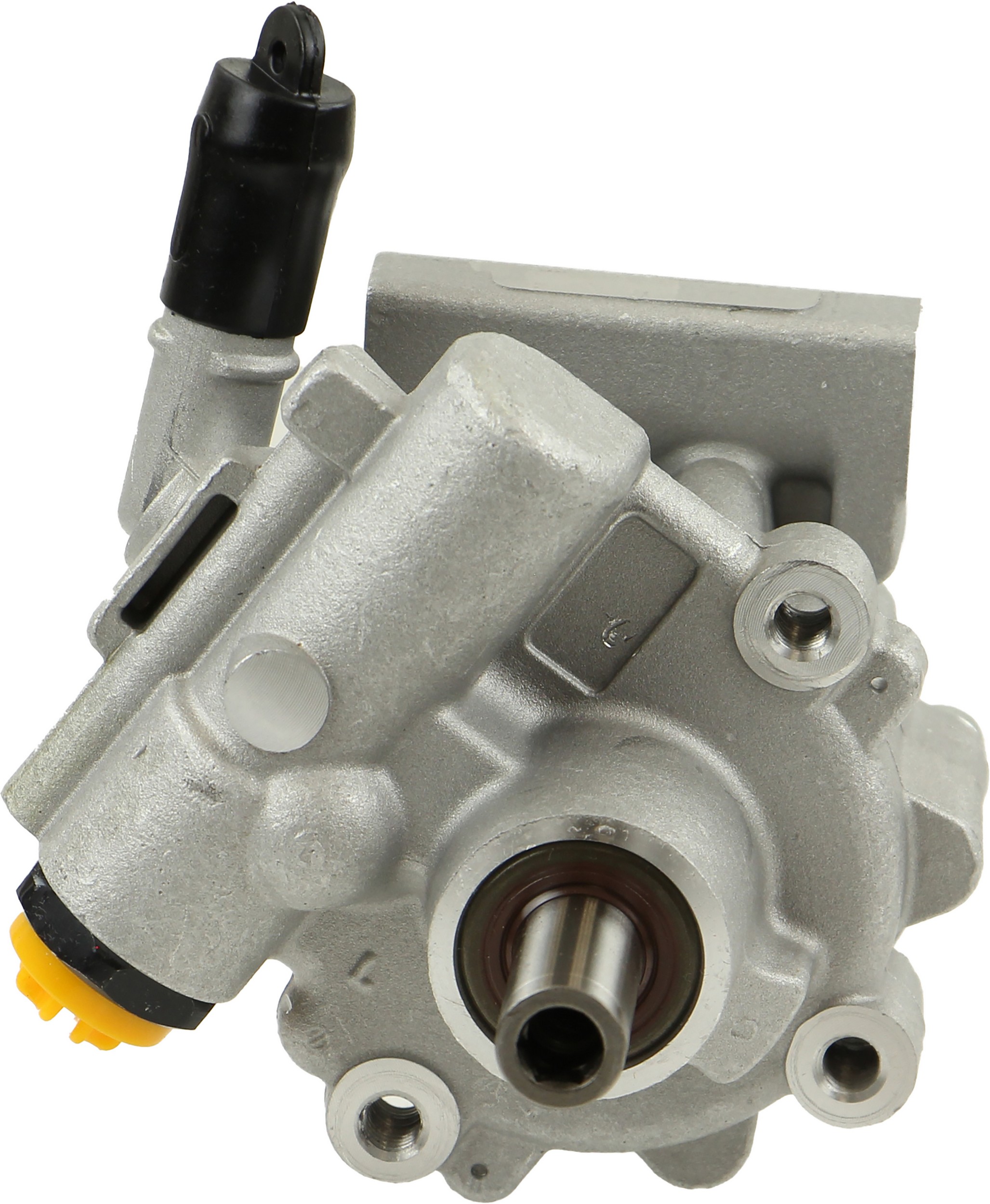 AAE New Hydraulic Power Steering Pump 100% Tested