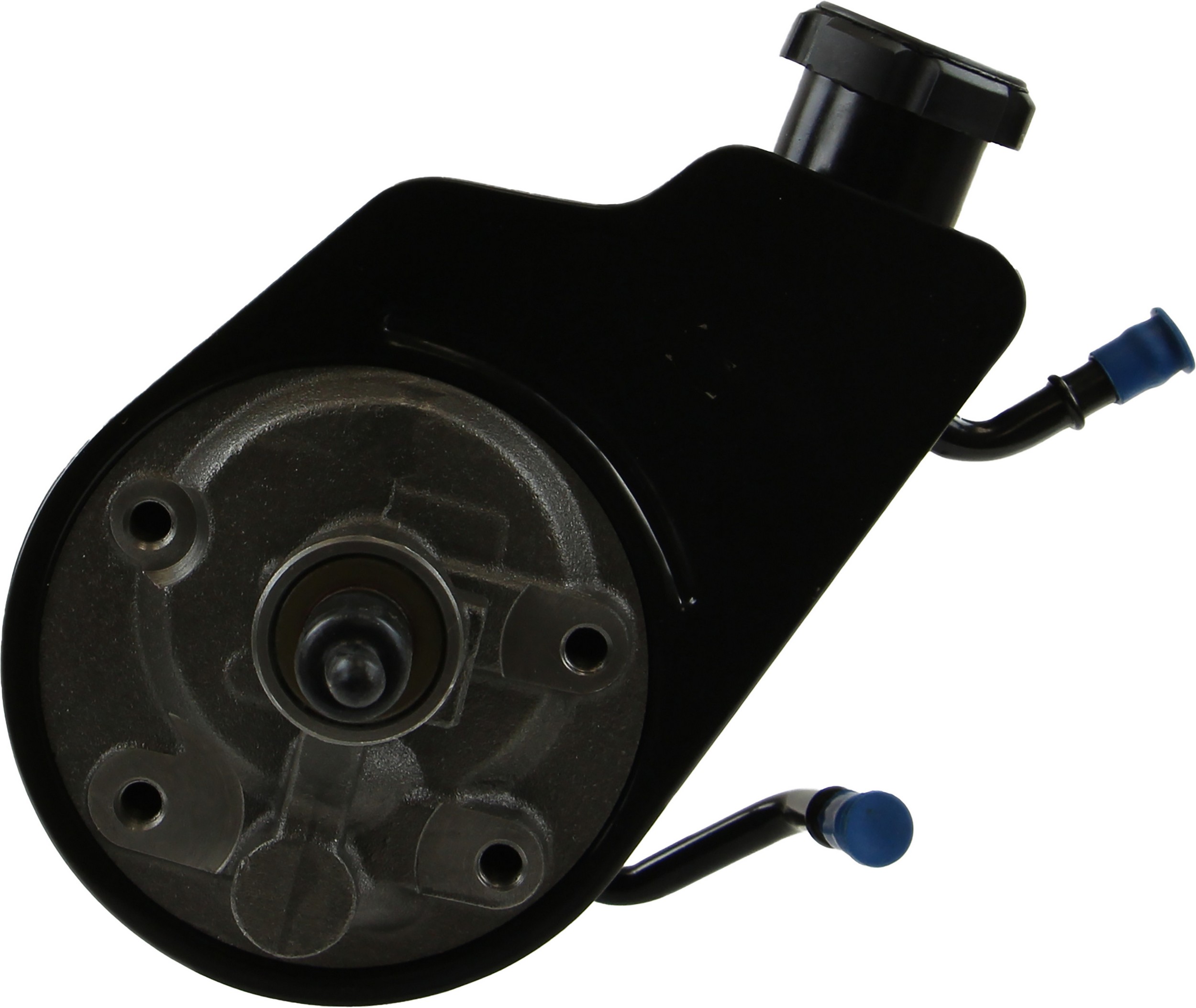 AAE New Hydraulic Power Steering Pump 100% Tested