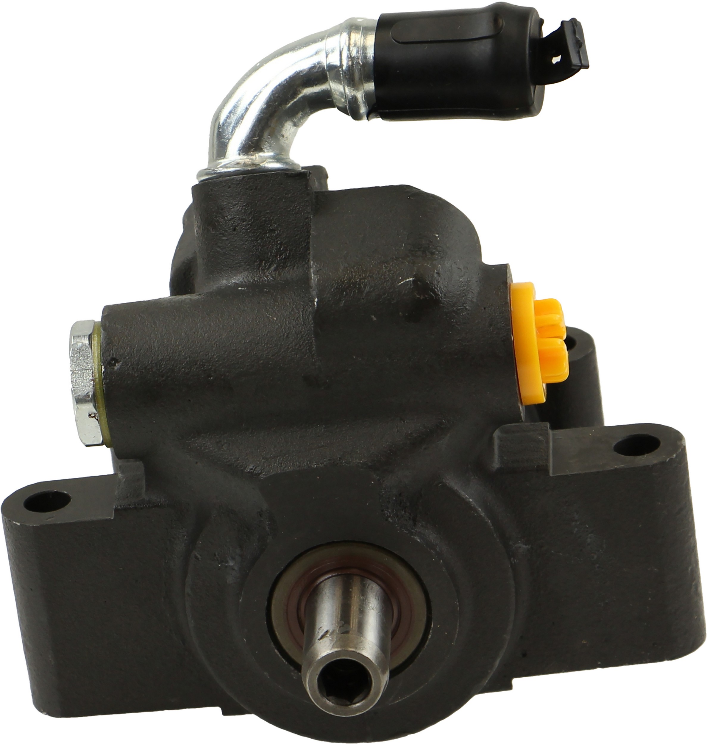 AAE New Hydraulic Power Steering Pump 100% Tested
