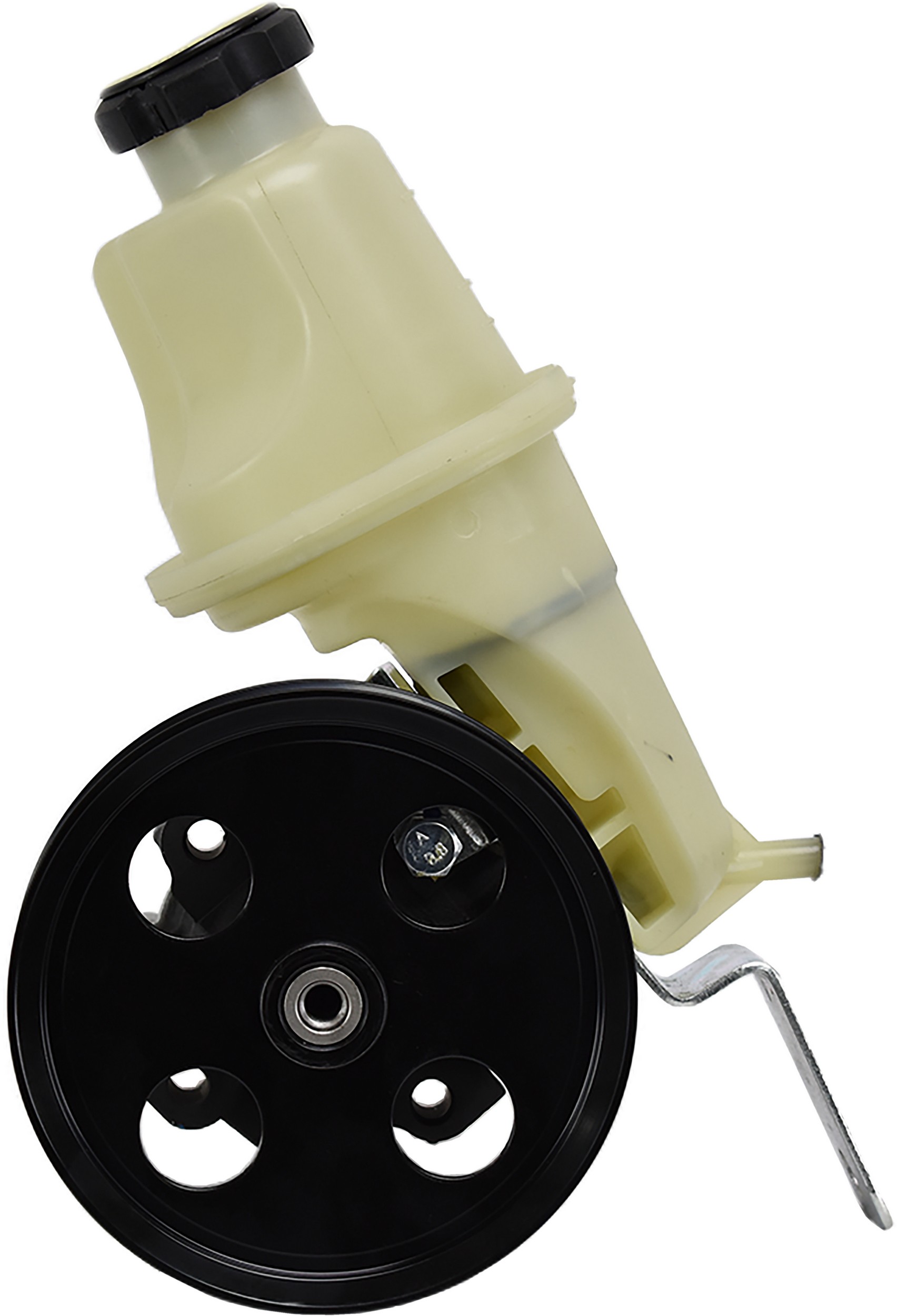 AAE New Hydraulic Power Steering Pump 100% Tested