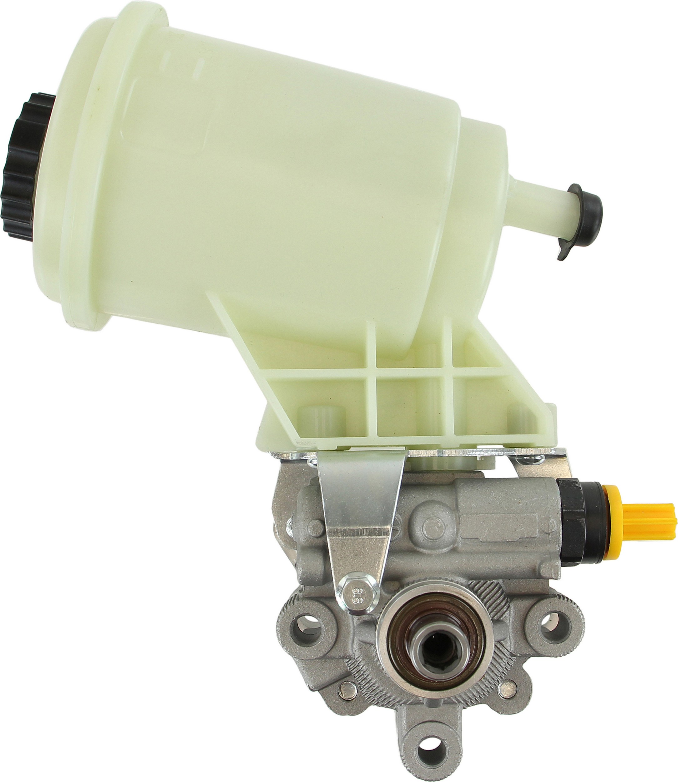AAE New Hydraulic Power Steering Pump 100% Tested