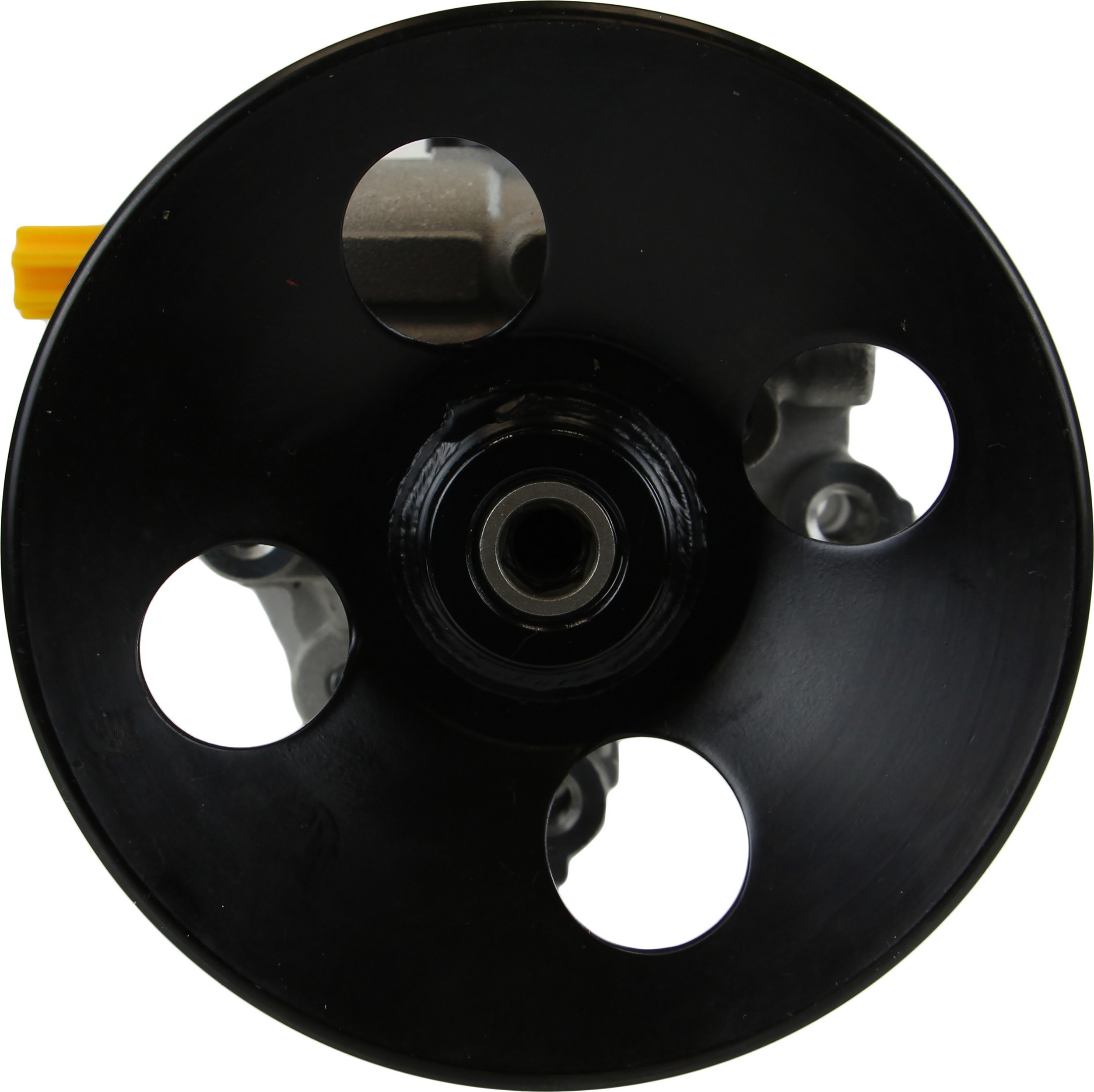AAE New Hydraulic Power Steering Pump 100% Tested