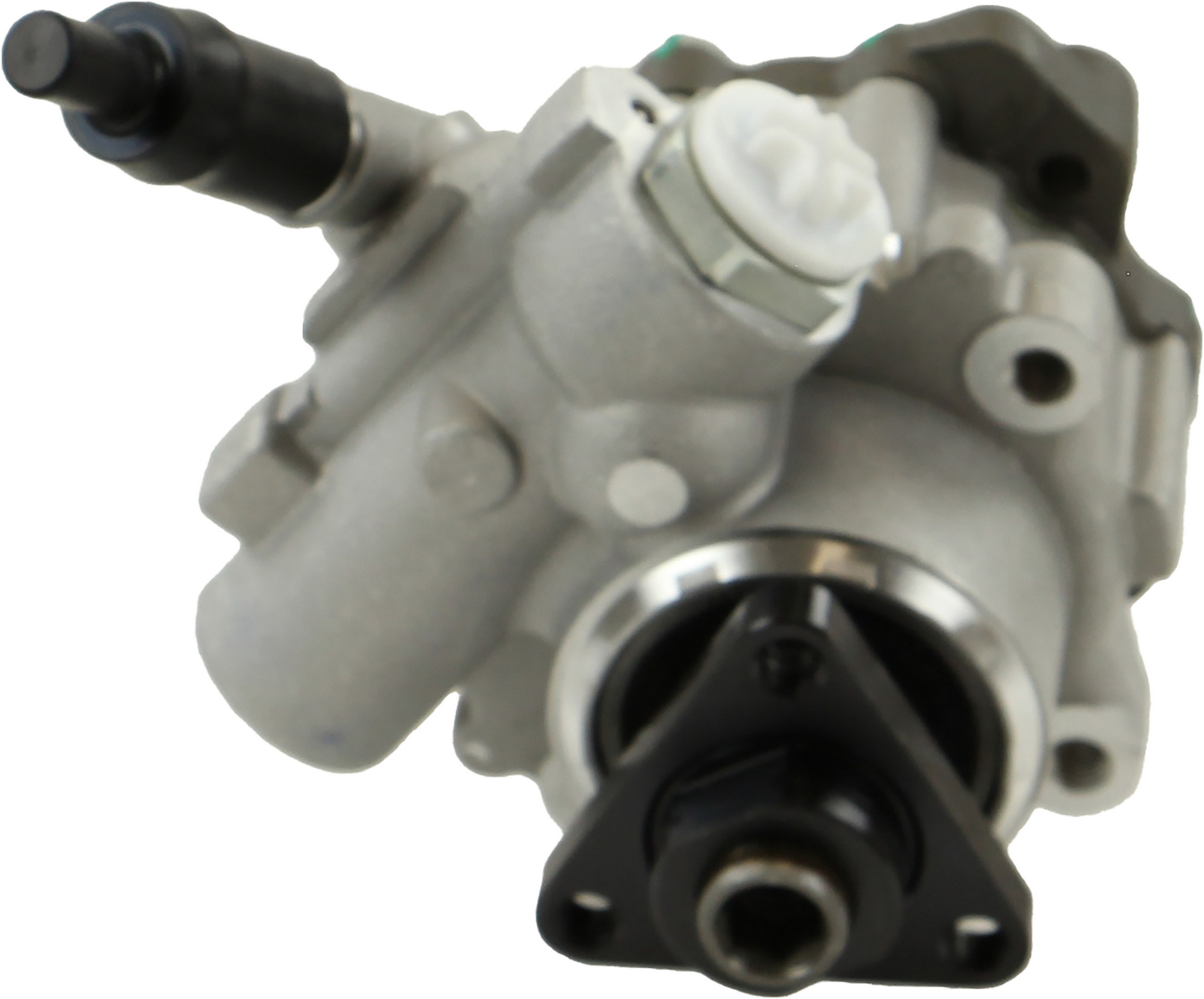 AAE New Hydraulic Power Steering Pump 100% Tested