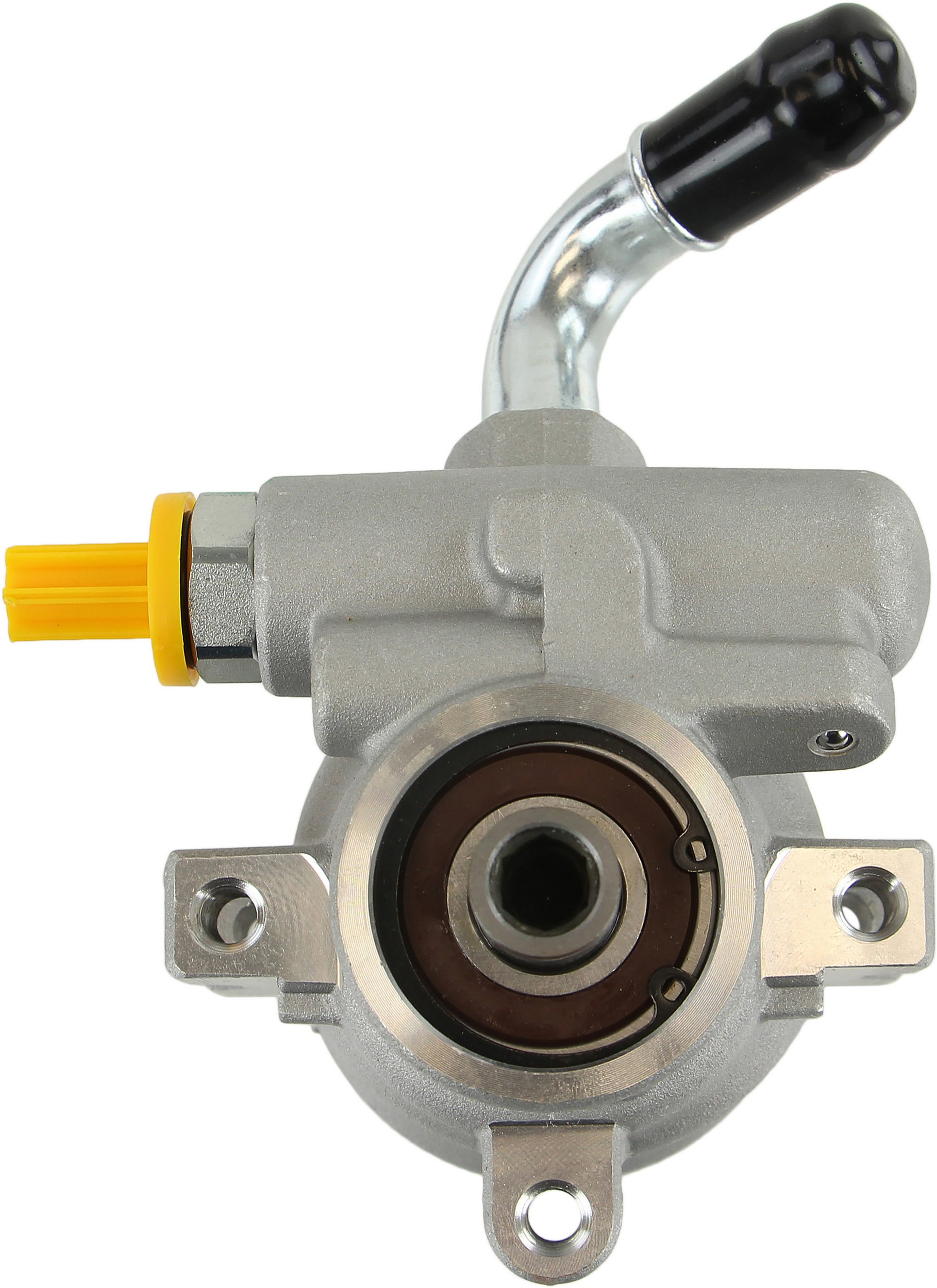 AAE New Hydraulic Power Steering Pump 100% Tested