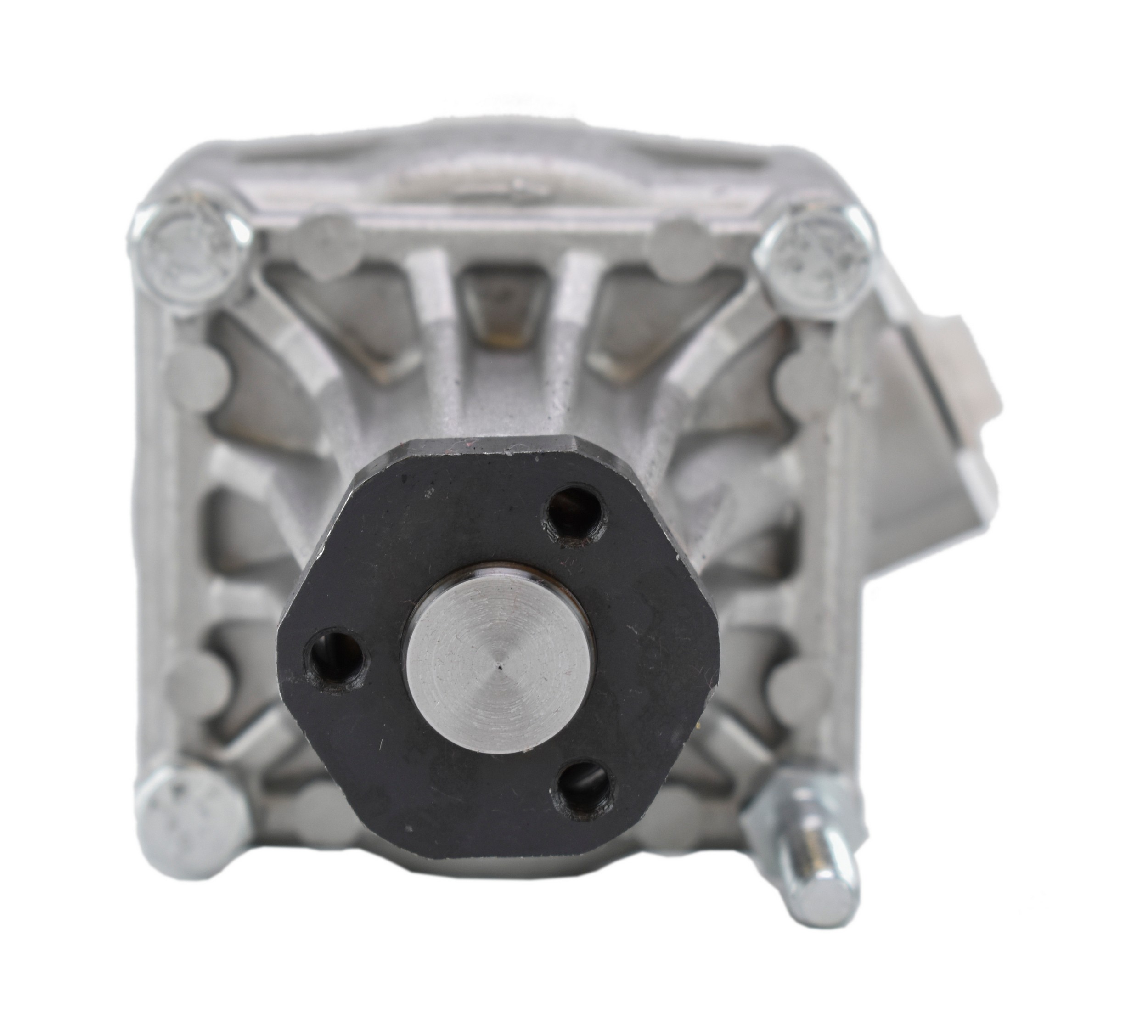AAE New Hydraulic Power Steering Pump 100% Tested