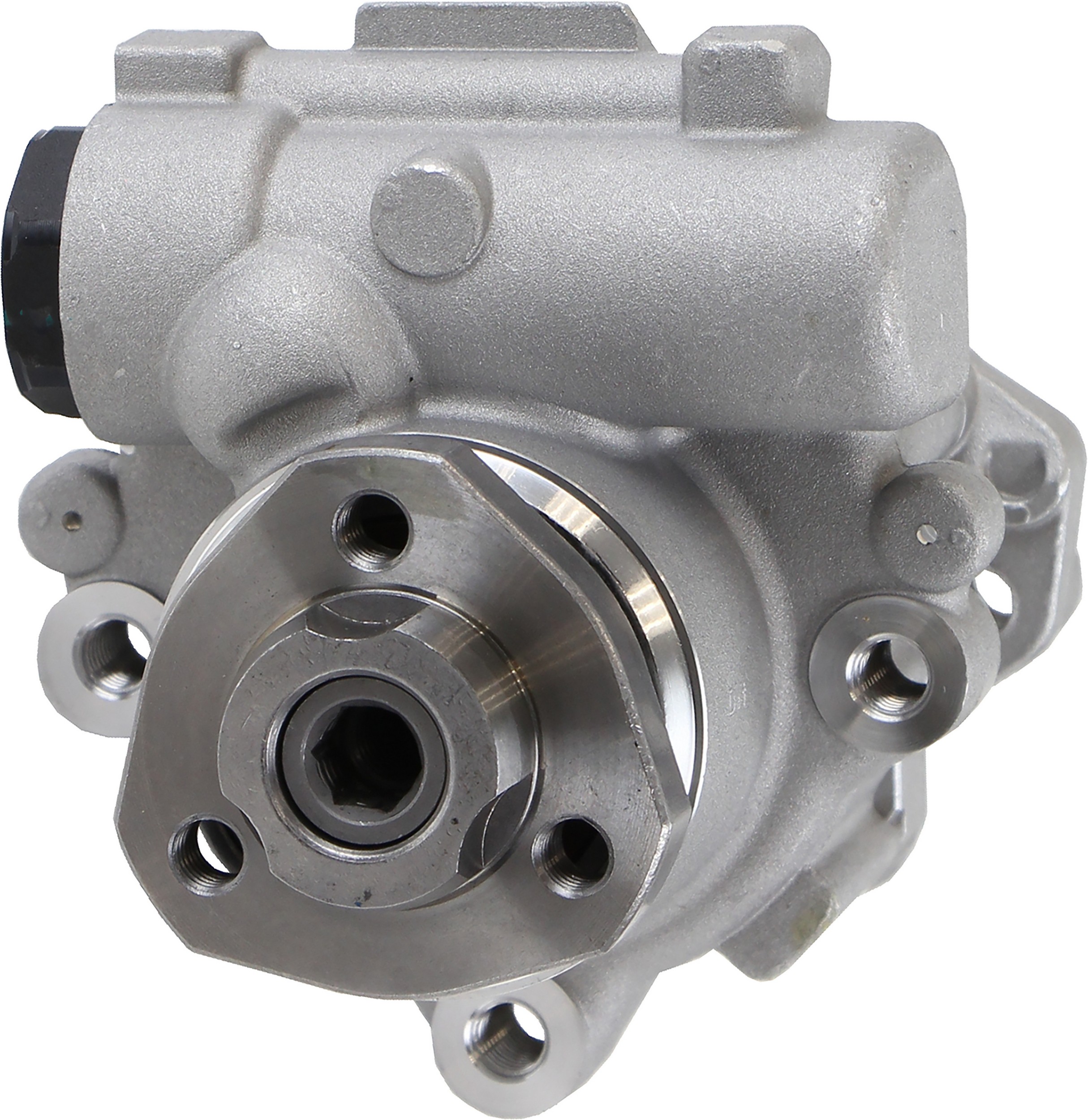 AAE New Hydraulic Power Steering Pump 100% Tested