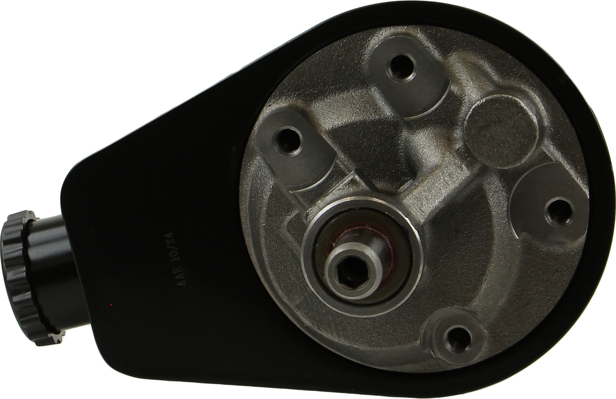 AAE New Hydraulic Power Steering Pump 100% Tested