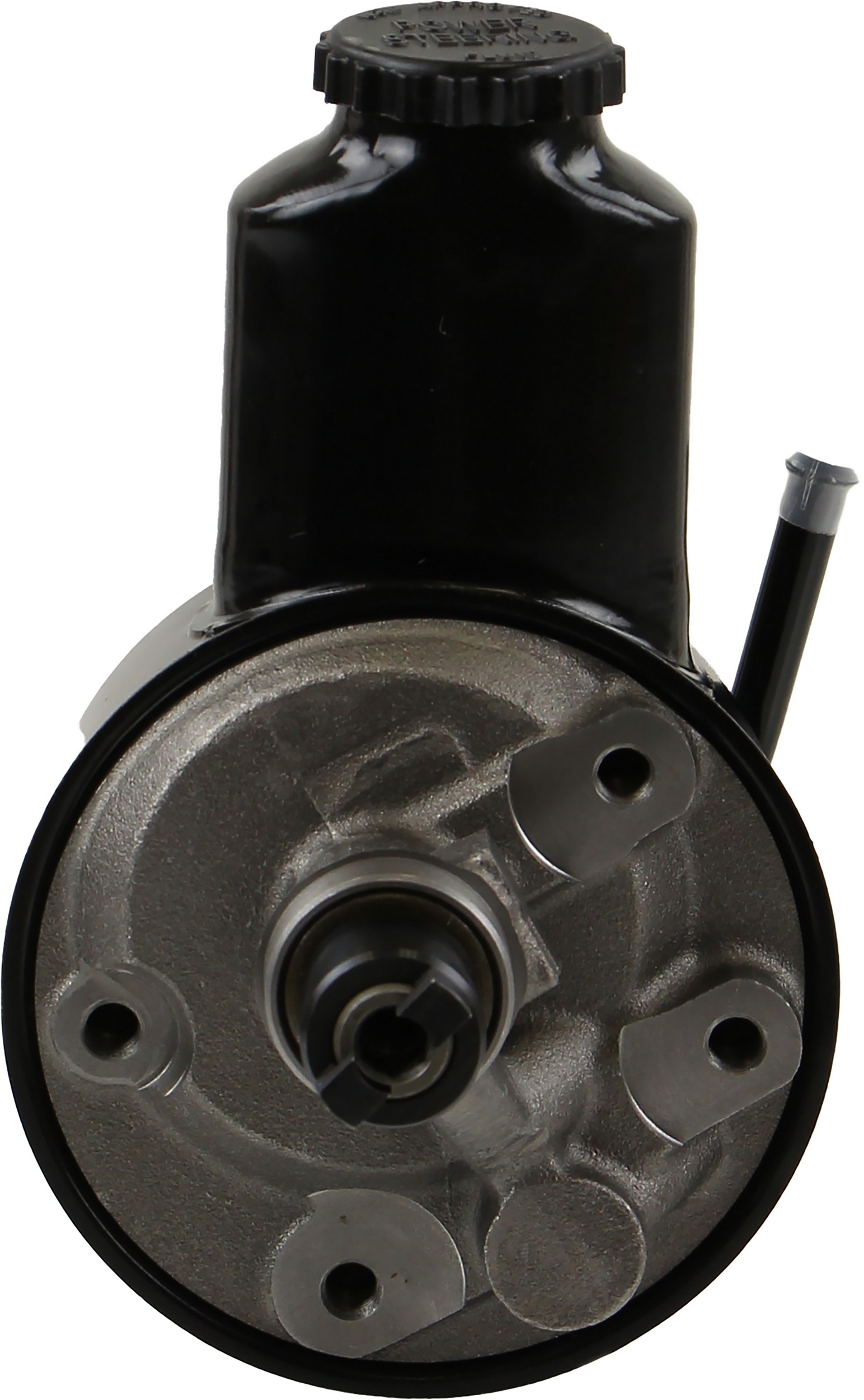 AAE New Hydraulic Power Steering Pump 100% Tested
