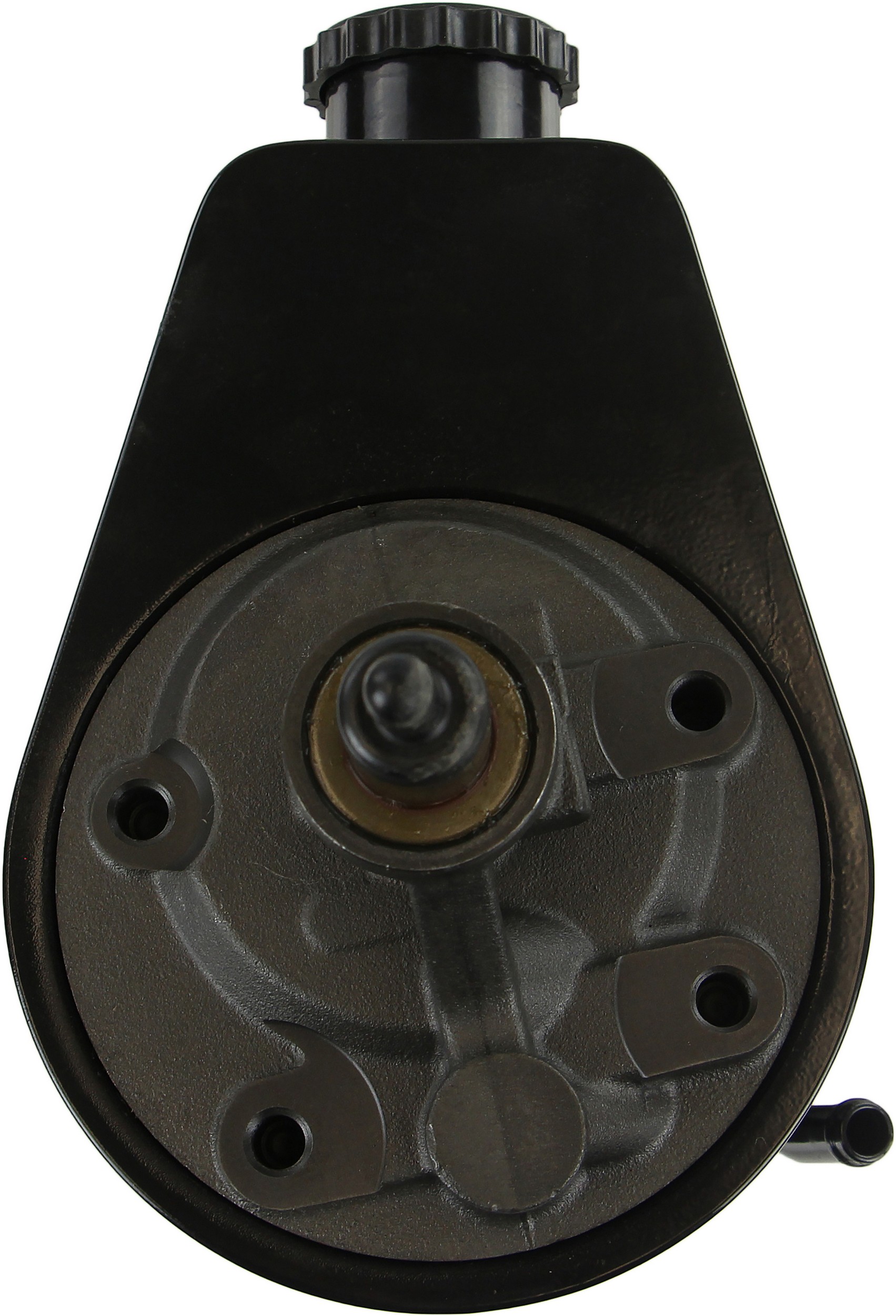 AAE New Hydraulic Power Steering Pump 100% Tested