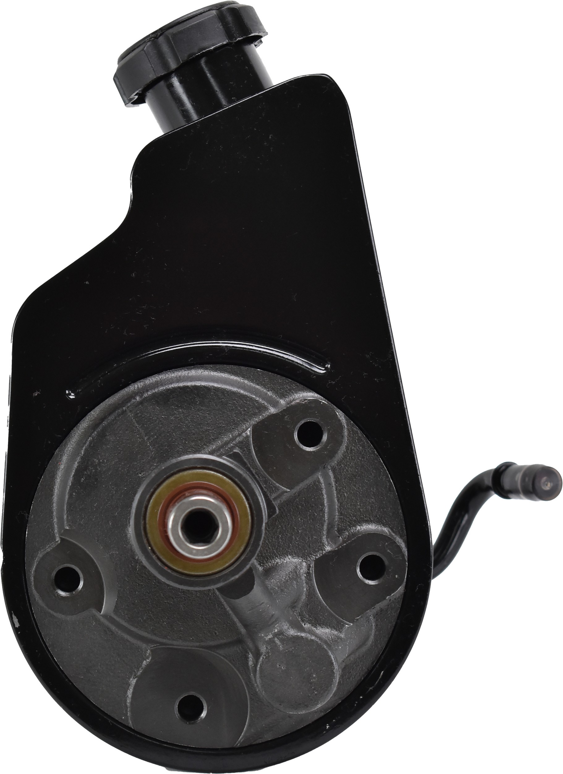AAE New Hydraulic Power Steering Pump 100% Tested