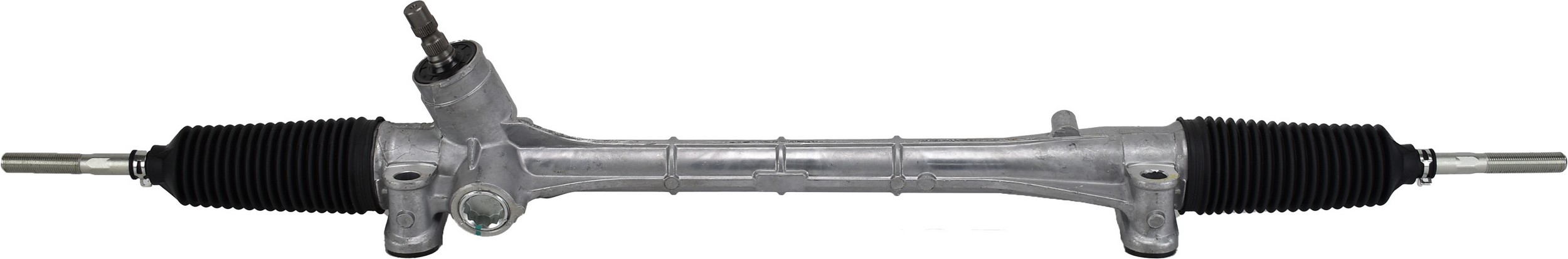 AAE New Manual Steering Rack & Pinion 100% Tested