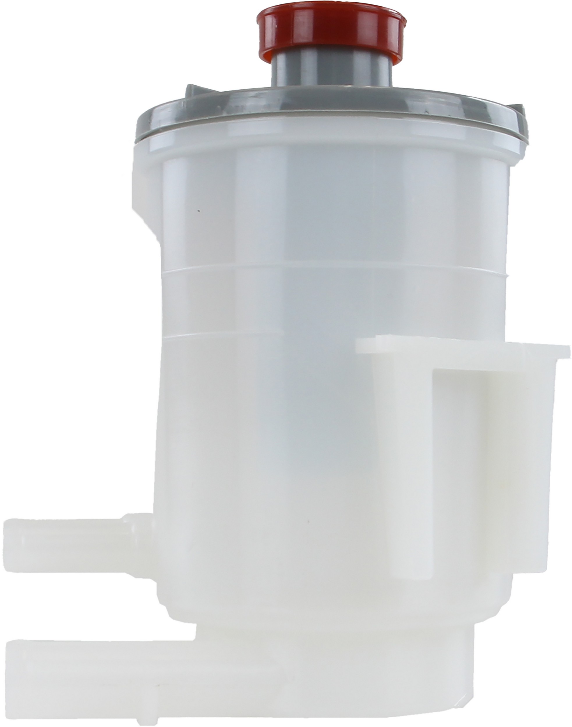 AAE New Steering Fluid Reservoir. Recommend Changing When Servicing Pump or Rack