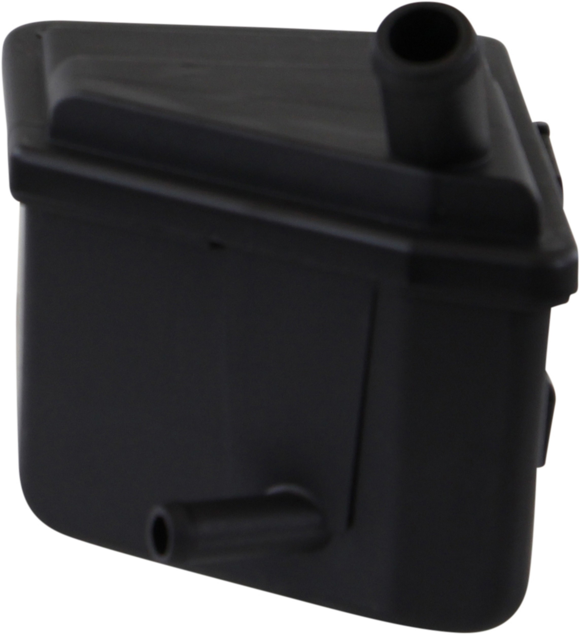 AAE New Steering Fluid Reservoir. Recommend Changing When Servicing Pump or Rack