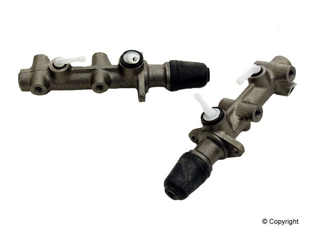 MASTER CYLINDER O.E.M. ATE 311611015J