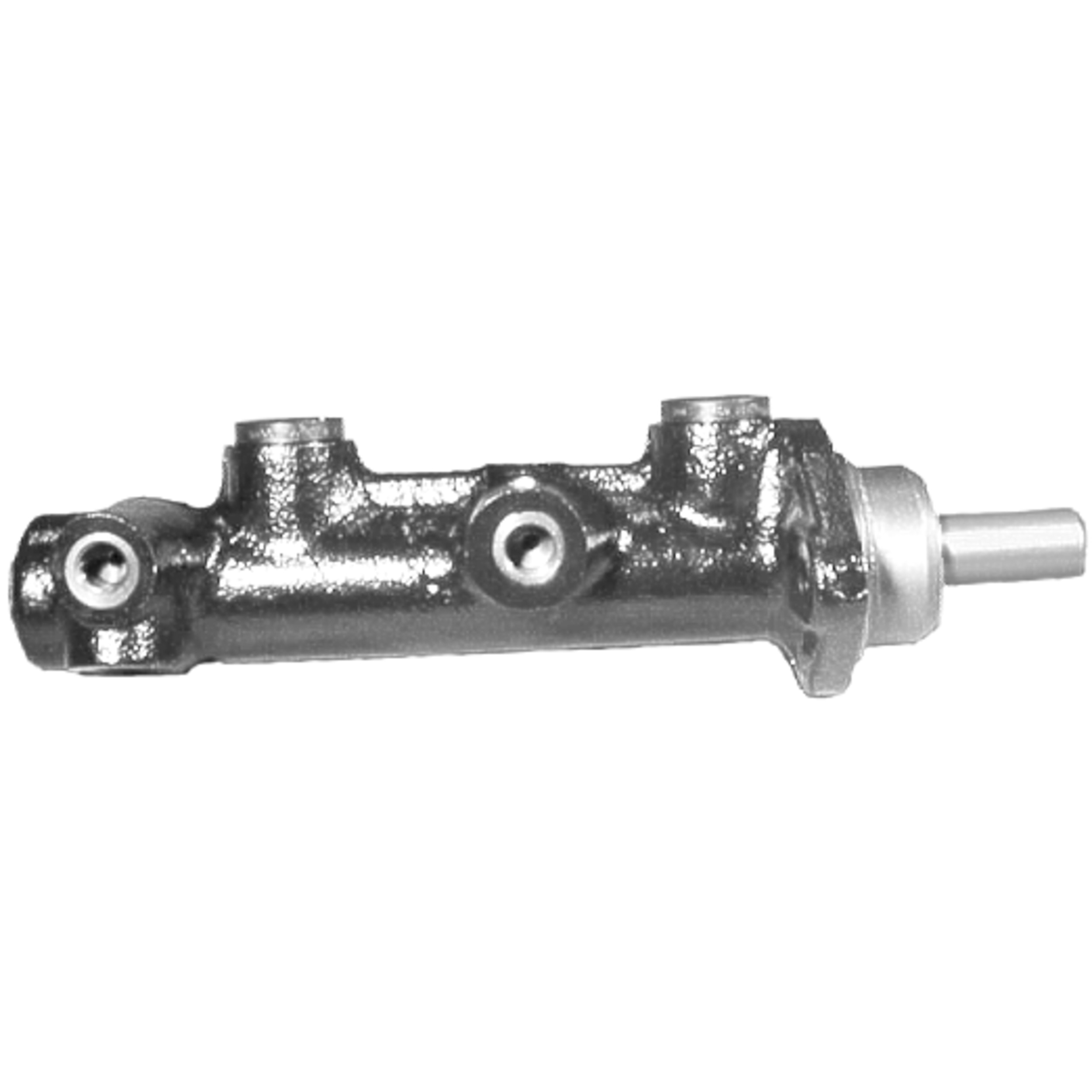 ATE Tandem Brake Master Cylinder 010123 for Alfa Romeo