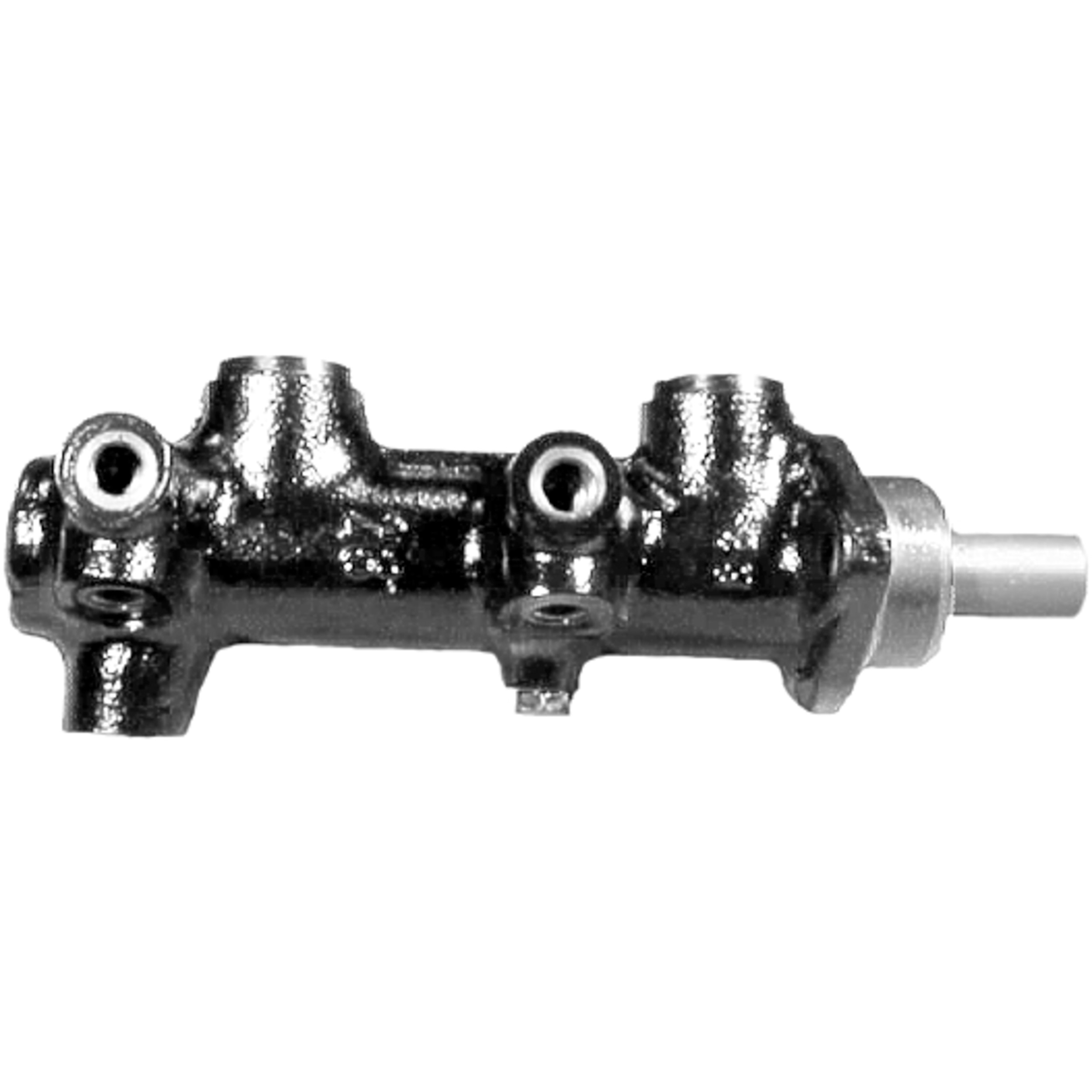 ATE Tandem Brake Master Cylinder 010187 for BMW