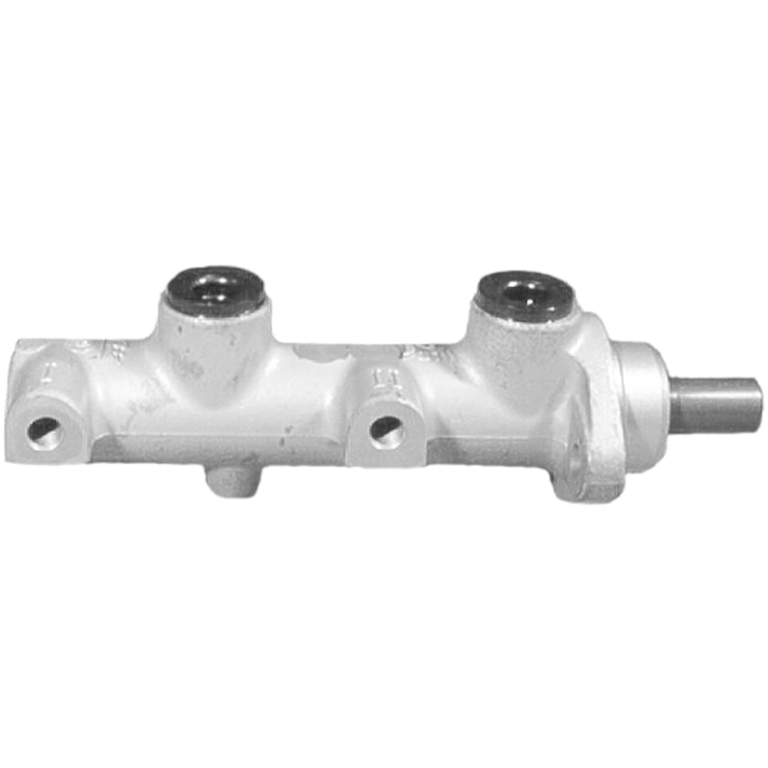 ATE Tandem Brake Master Cylinder 010210 for BMW