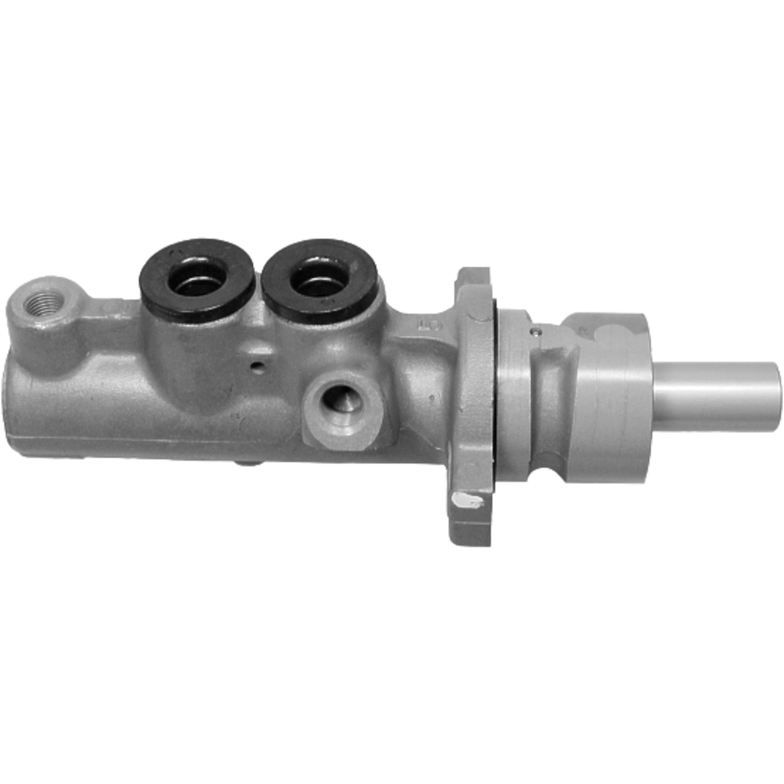 ATE Tandem Brake Master Cylinder 010682 for Volvo