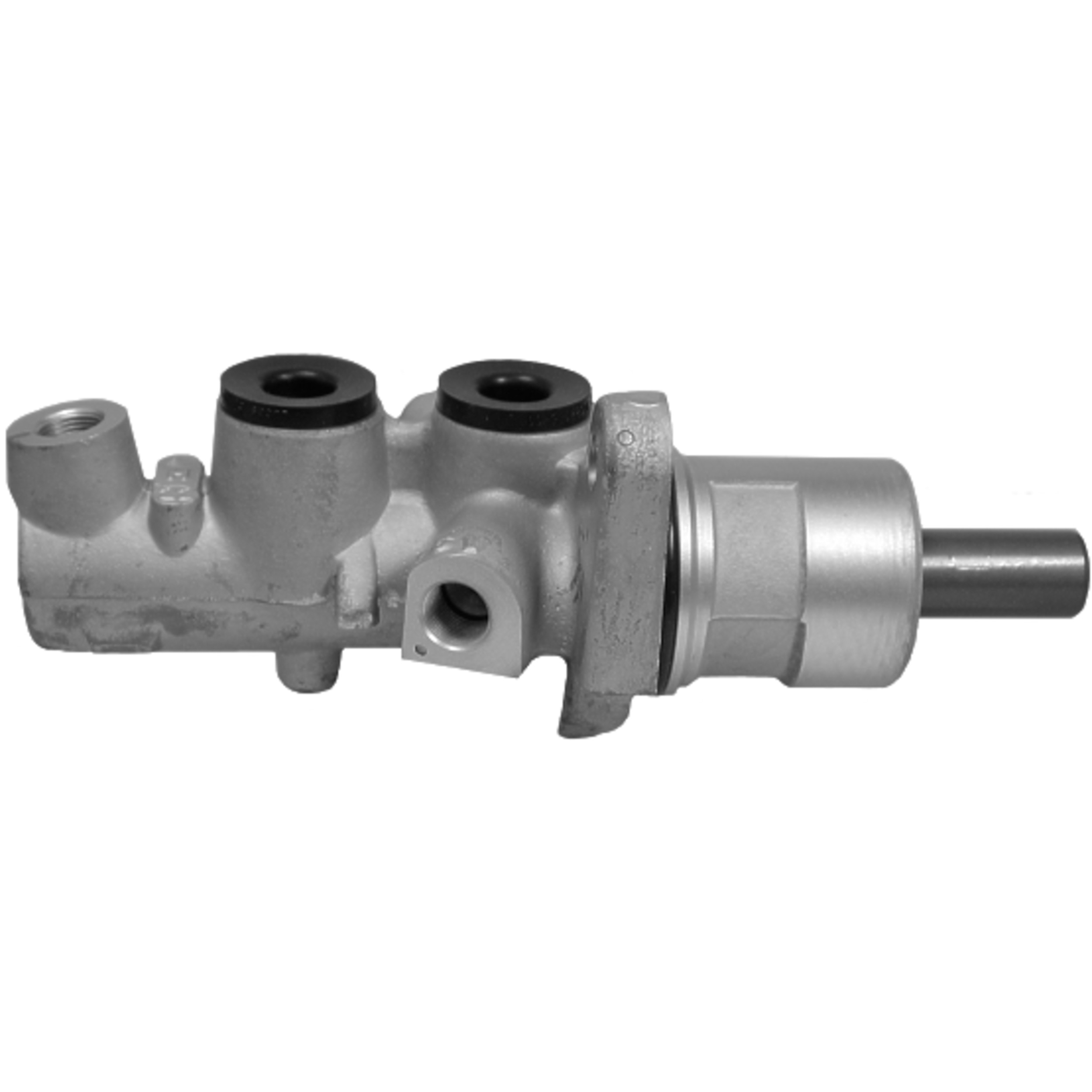 ATE Tandem Brake Master Cylinder 010691 for BMW