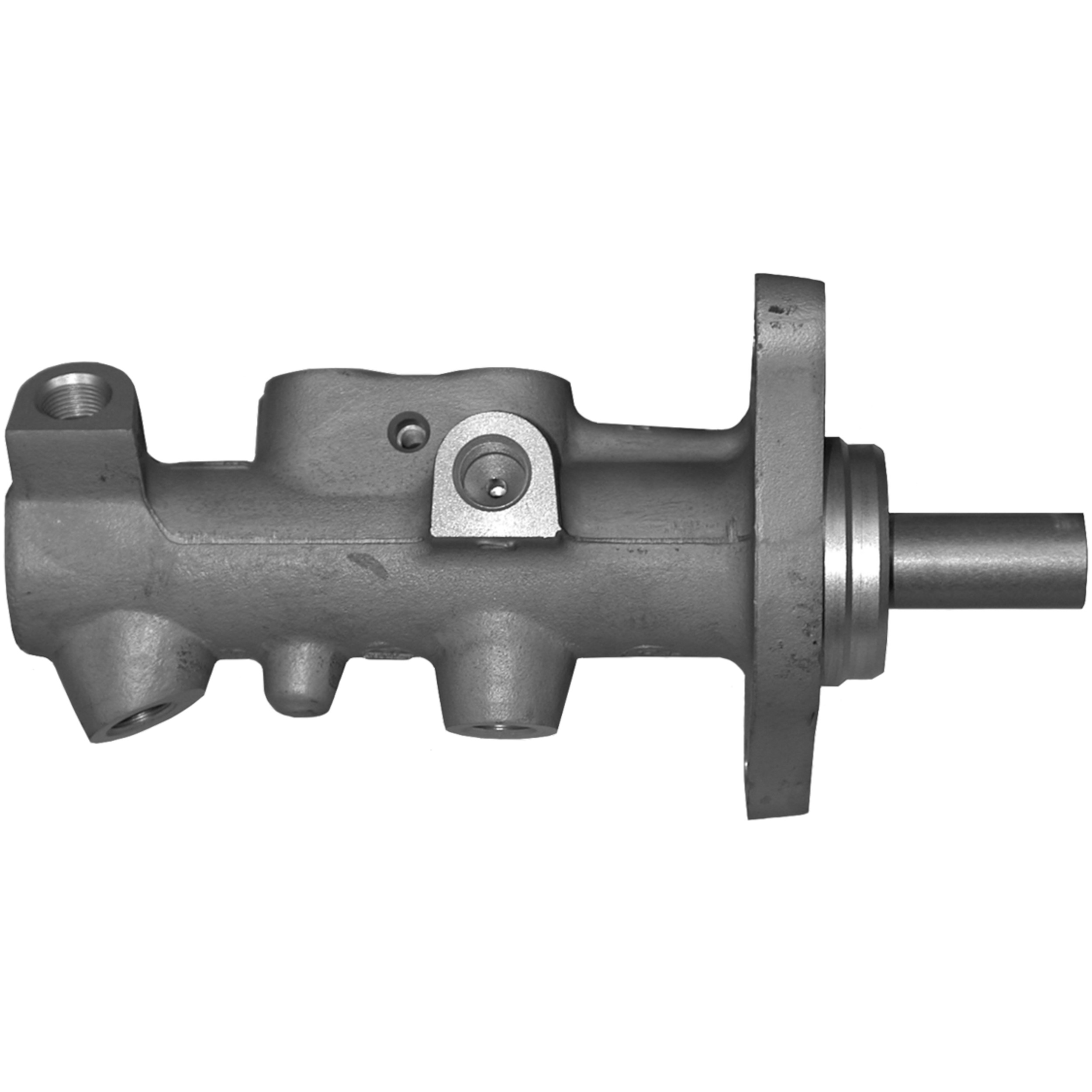 ATE Tandem Brake Master Cylinder 010819 for Volvo