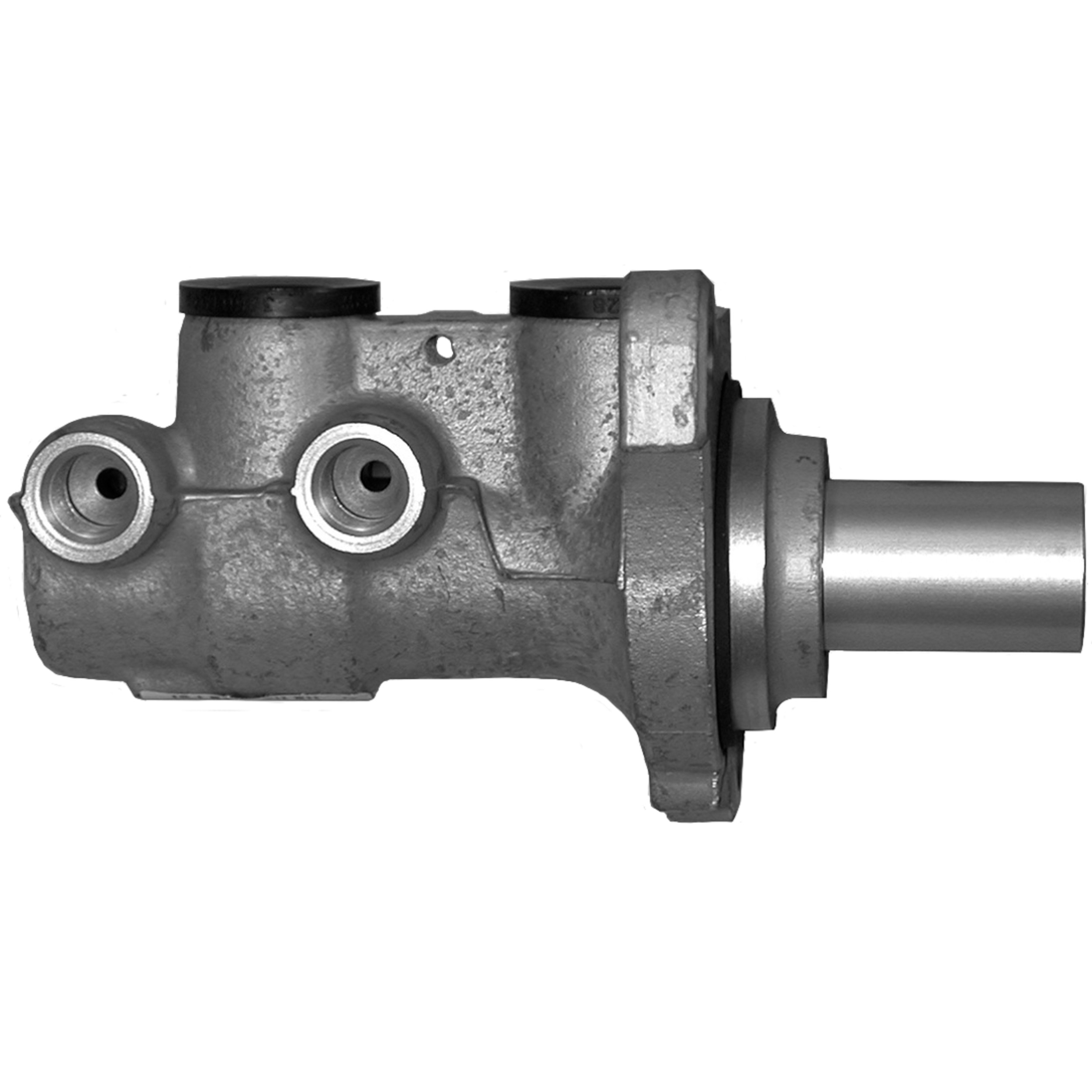 ATE Tandem Brake Master Cylinder 010897 for Mini