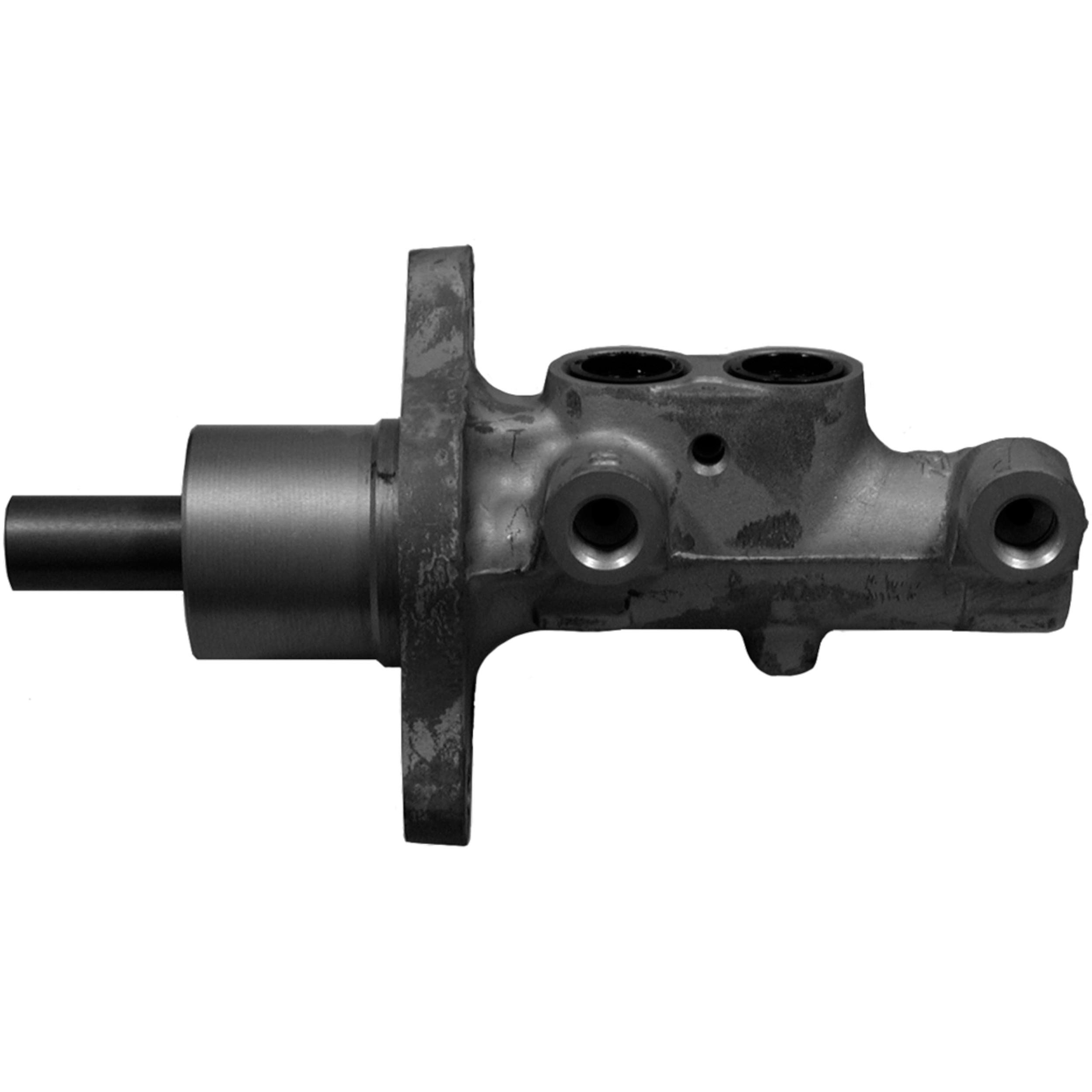 ATE Tandem Brake Master Cylinder 010919 for Volvo